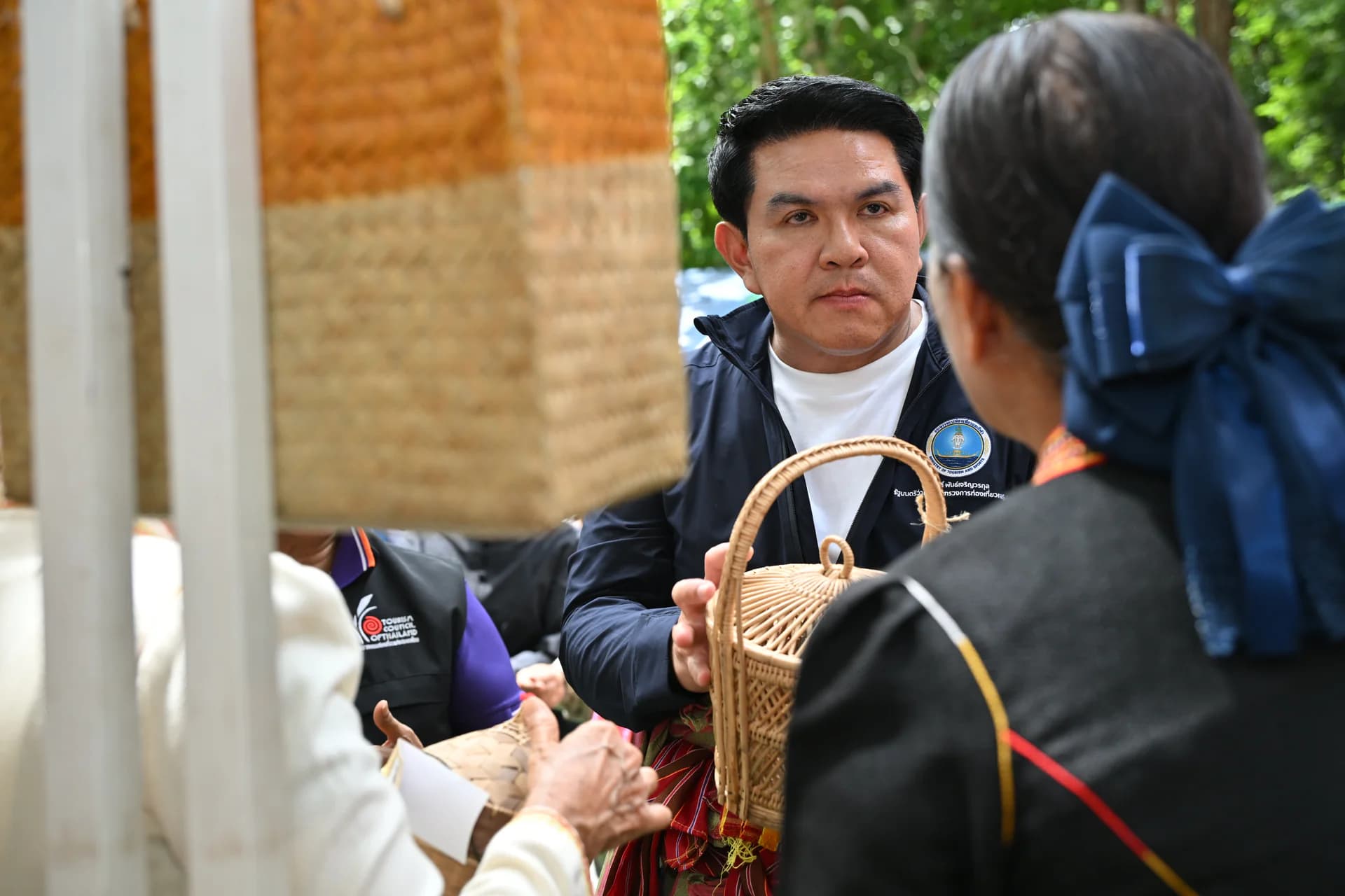 รูปภาพแกลเลอรี