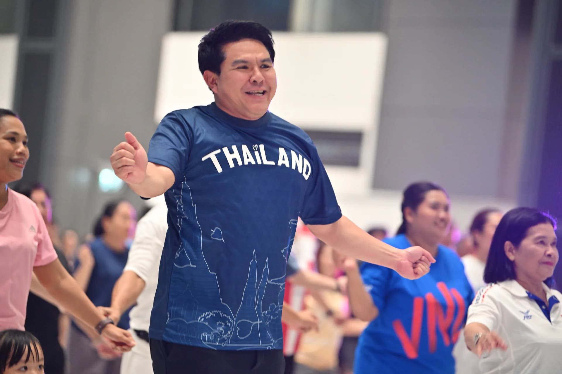 รูปภาพแกลเลอรี