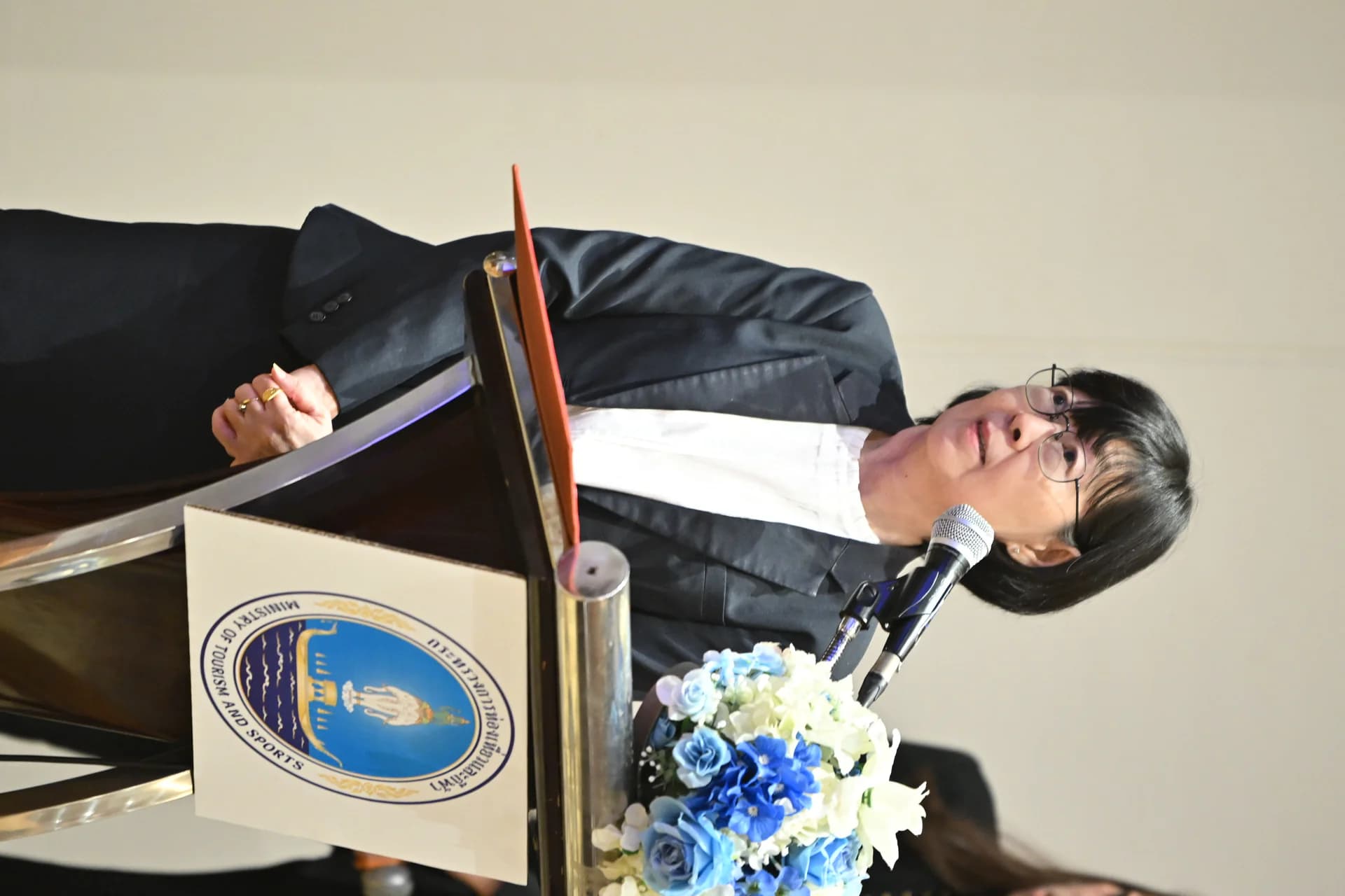 รูปภาพแกลเลอรี