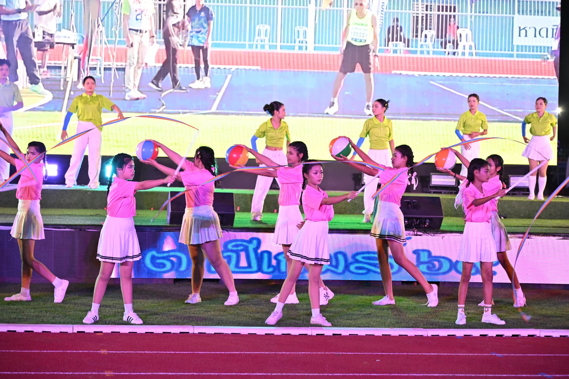 รูปภาพแกลเลอรี