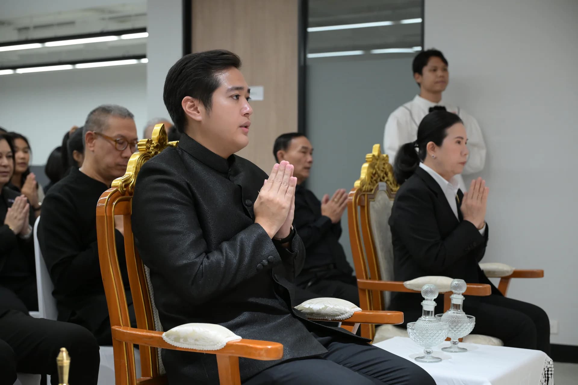 รูปภาพแกลเลอรี