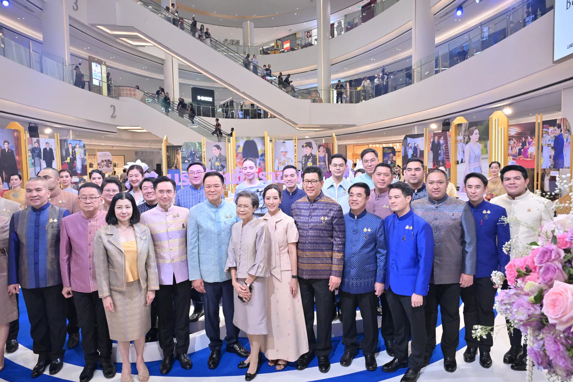 รูปภาพแกลเลอรี