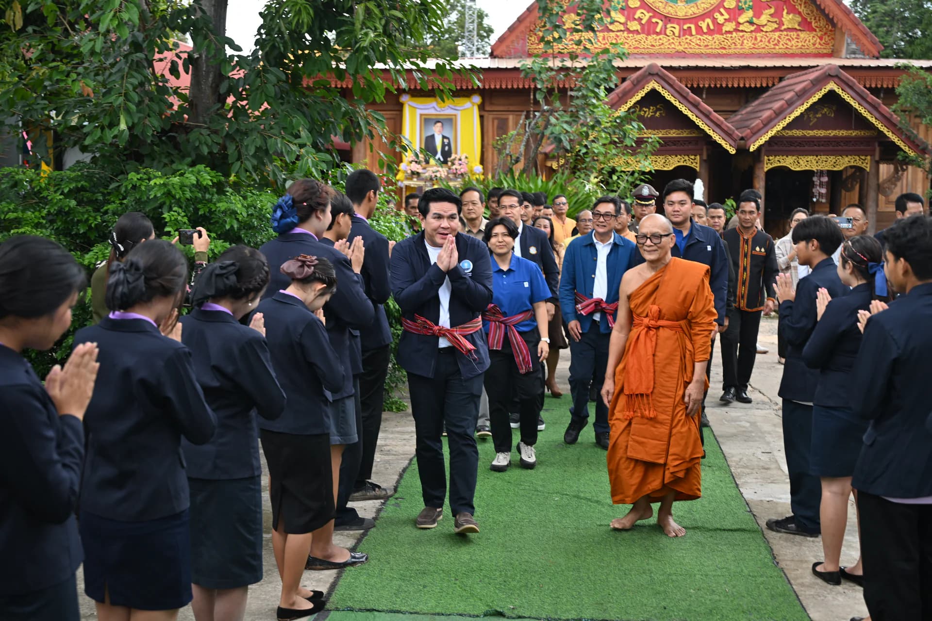 รูปภาพแกลเลอรี
