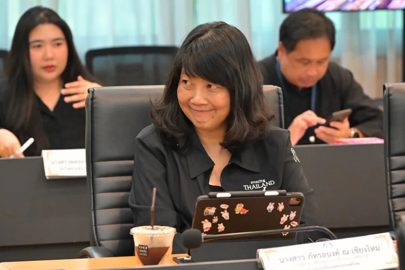 รูปภาพแกลเลอรี