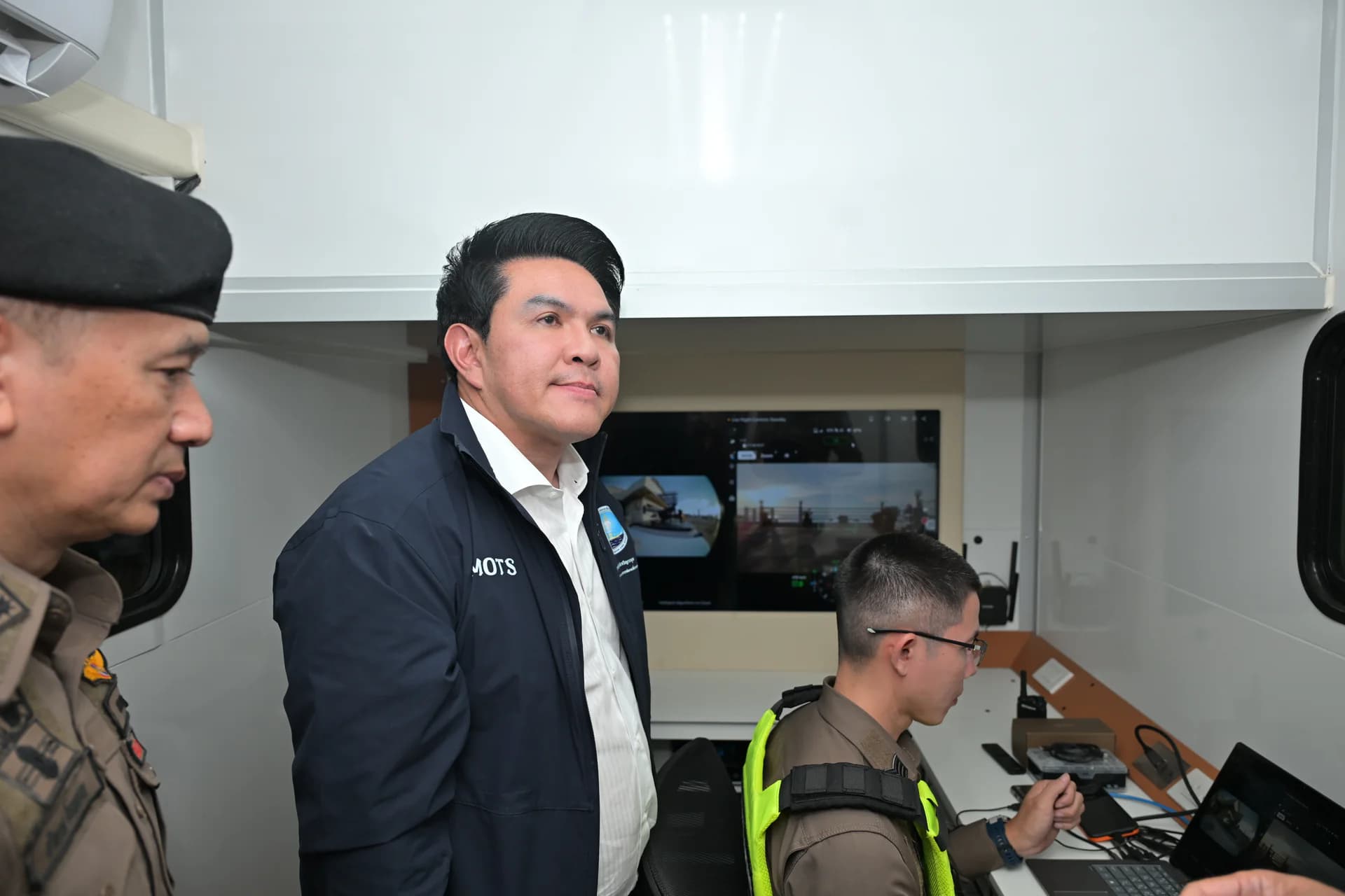 รูปภาพแกลเลอรี