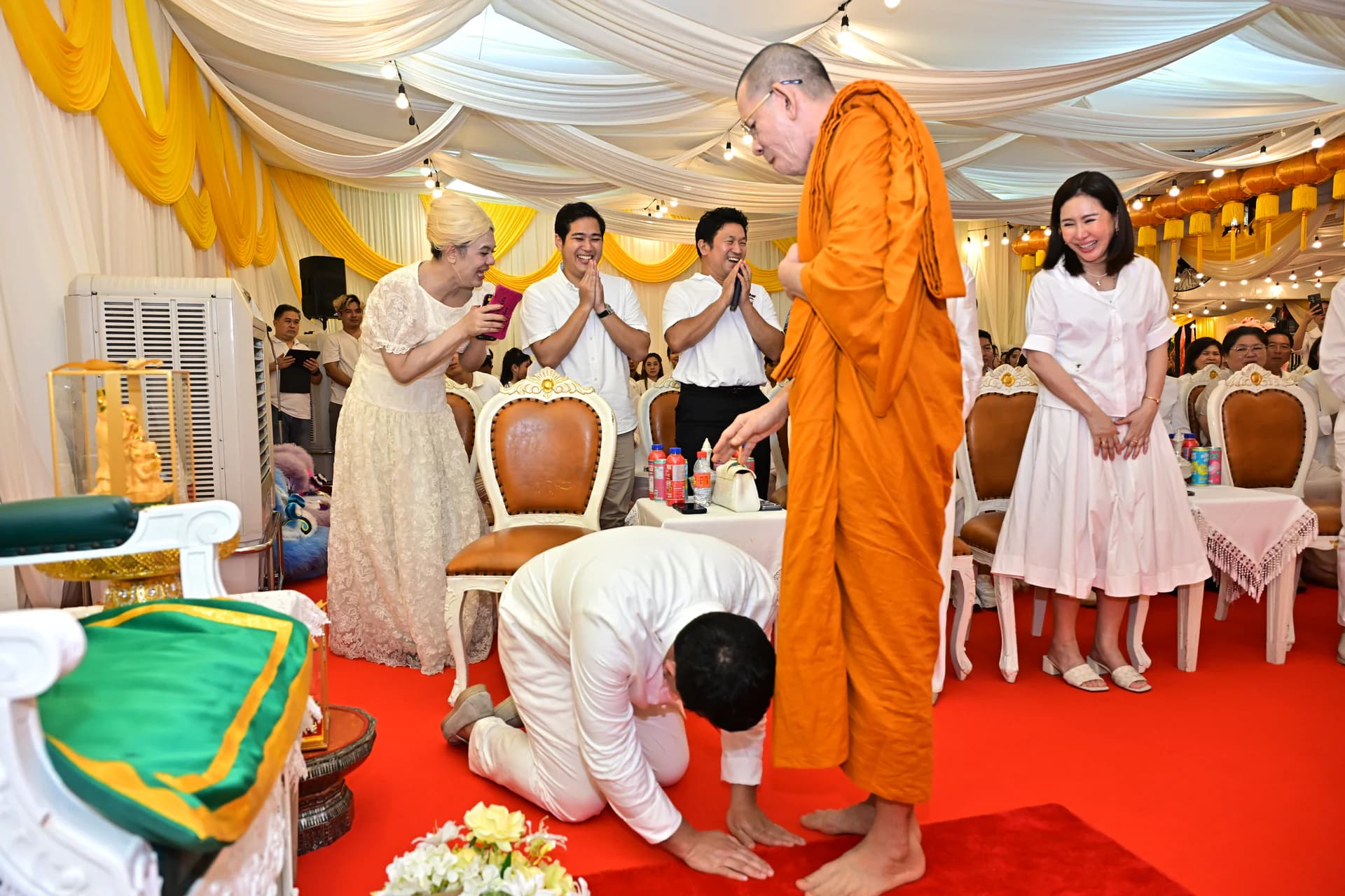 รูปภาพแกลเลอรี
