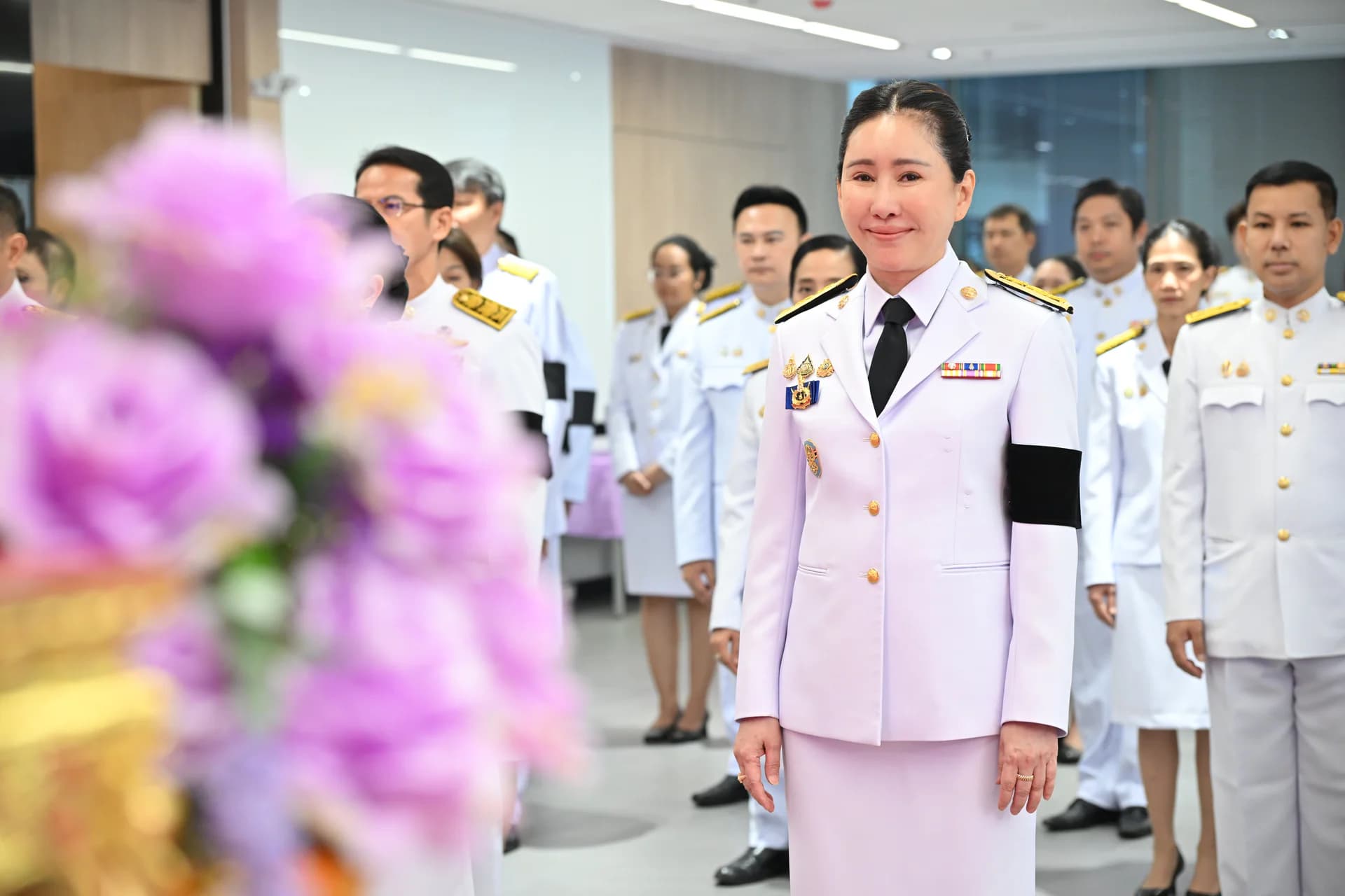 รูปภาพแกลเลอรี