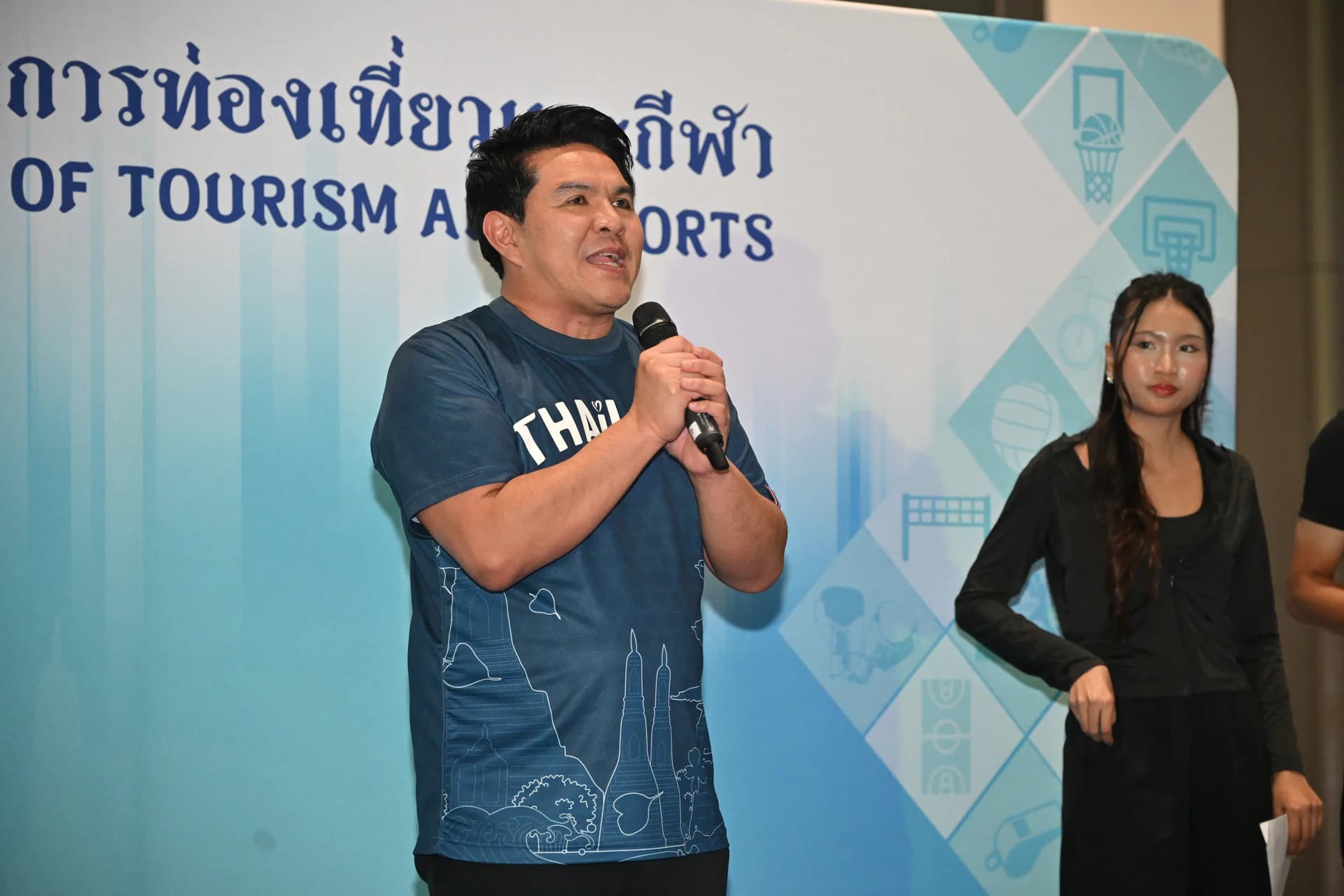 รูปภาพแกลเลอรี