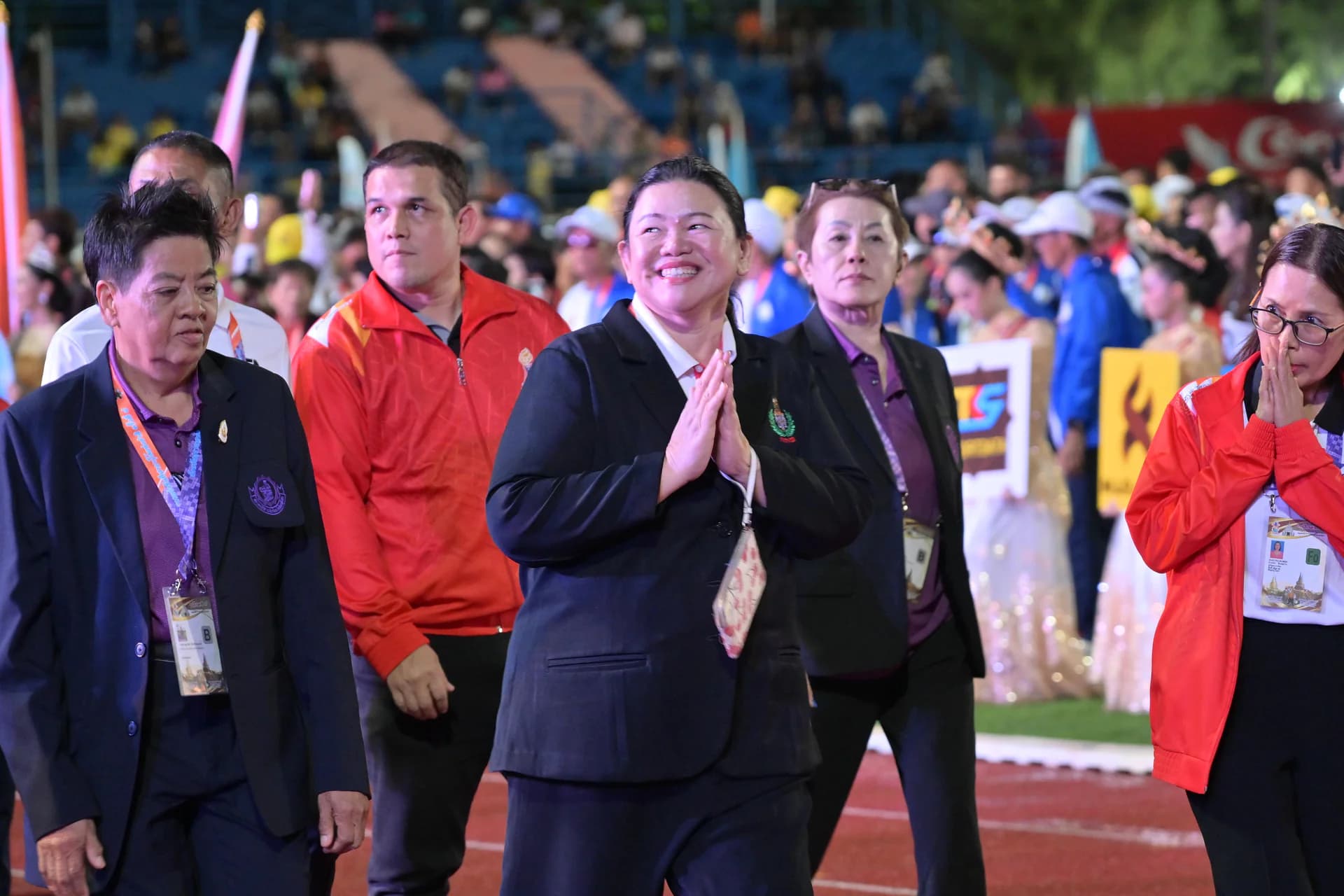 รูปภาพแกลเลอรี