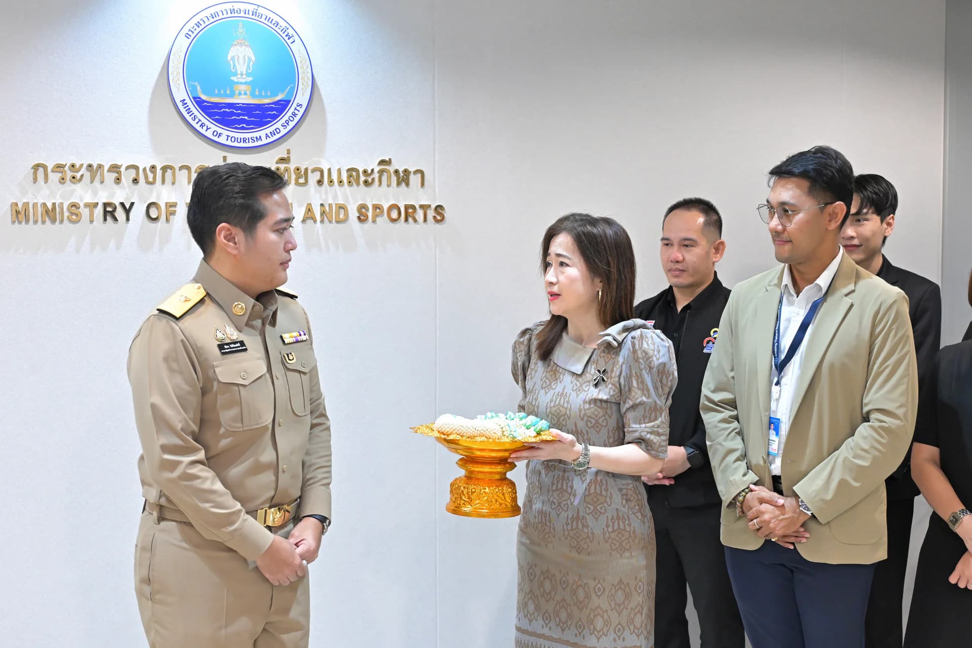 รูปภาพแกลเลอรี