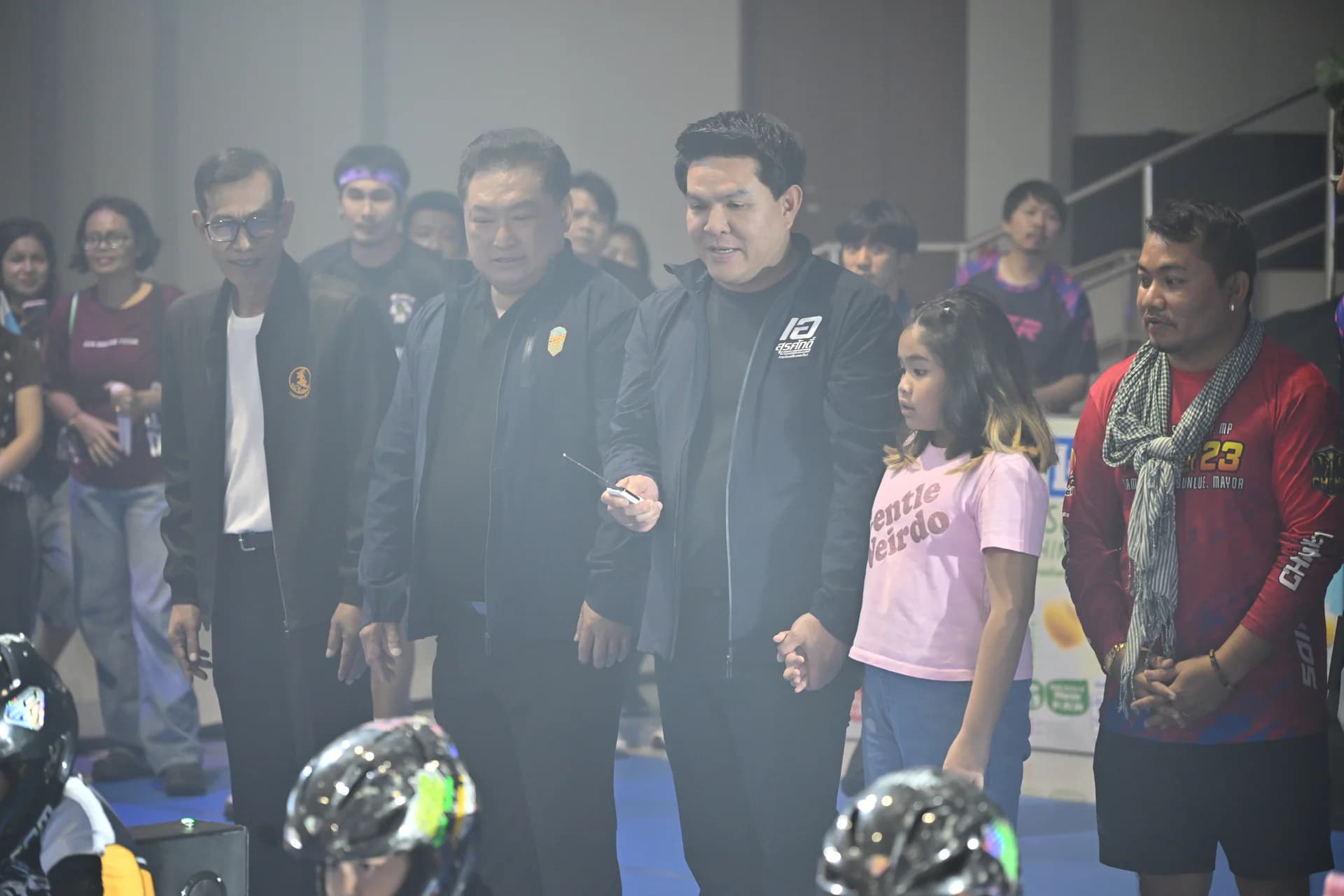 รูปภาพแกลเลอรี