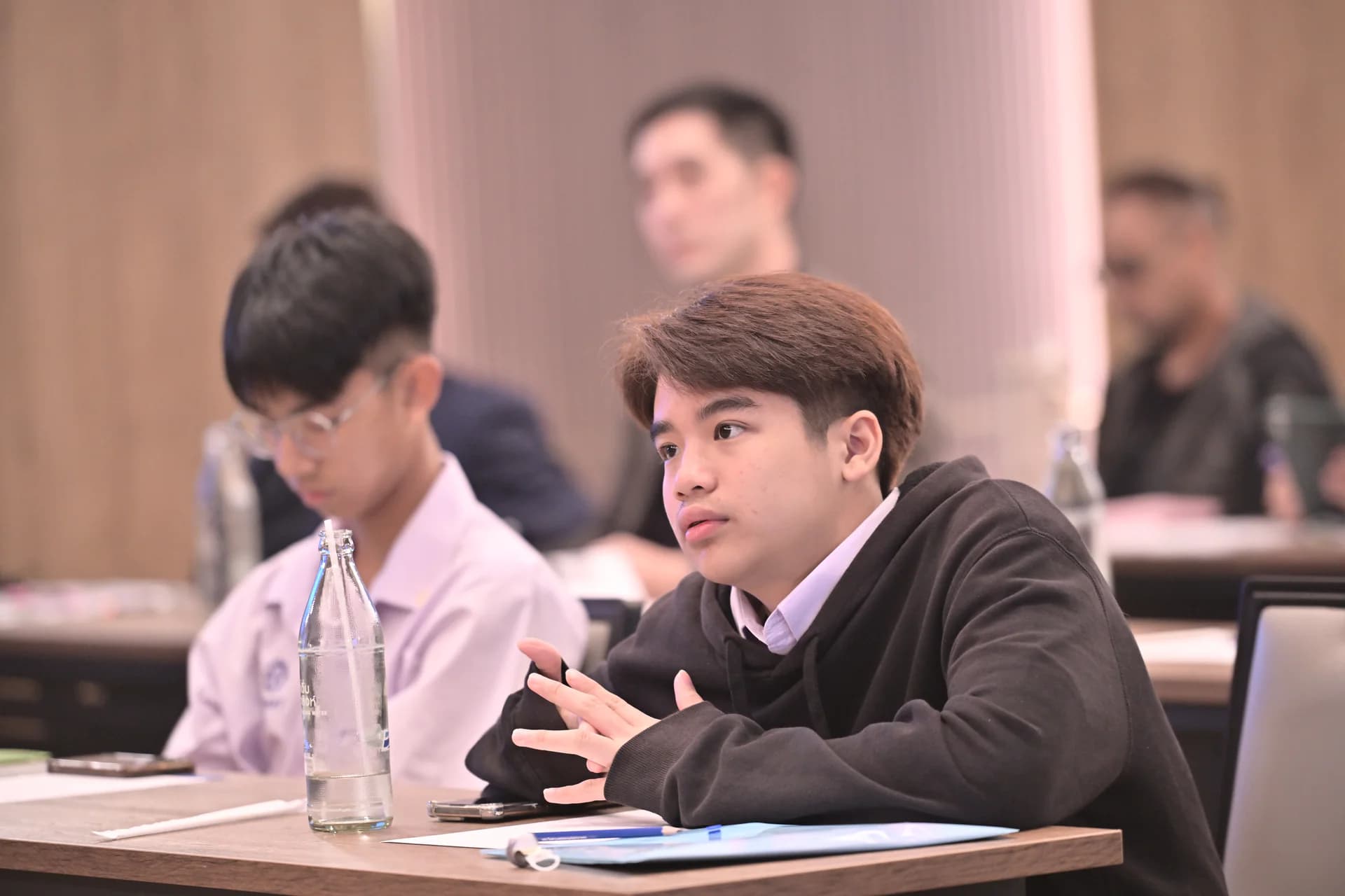 รูปภาพแกลเลอรี