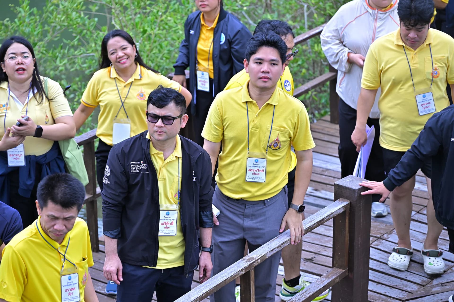 รูปภาพแกลเลอรี