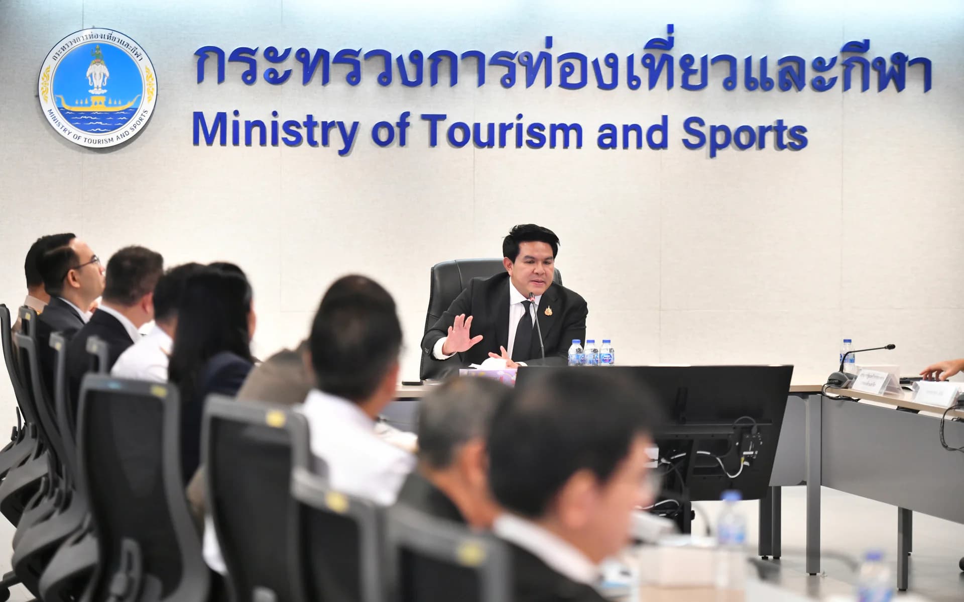 รูปภาพแกลเลอรี