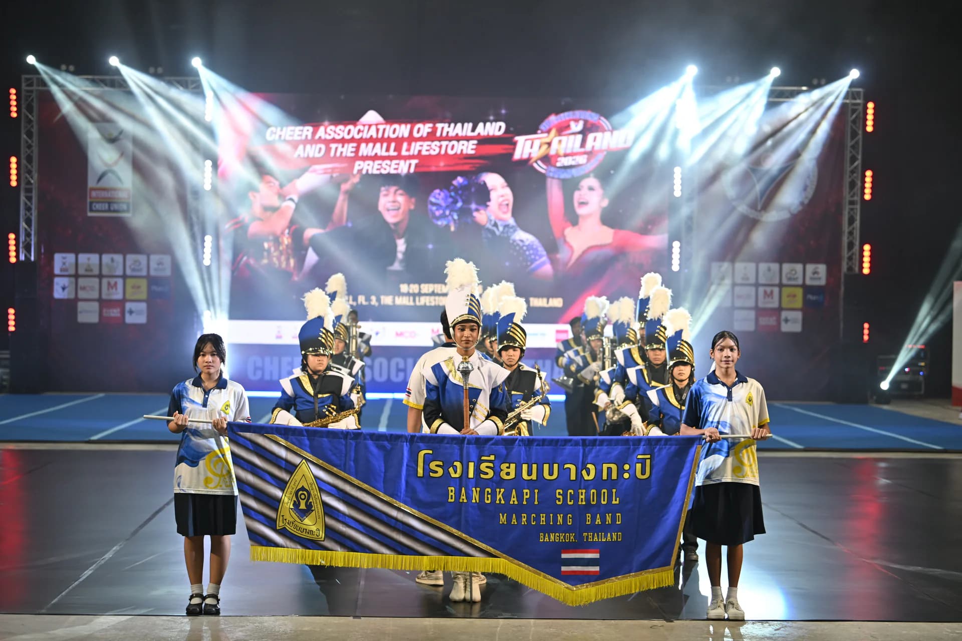 รูปภาพแกลเลอรี