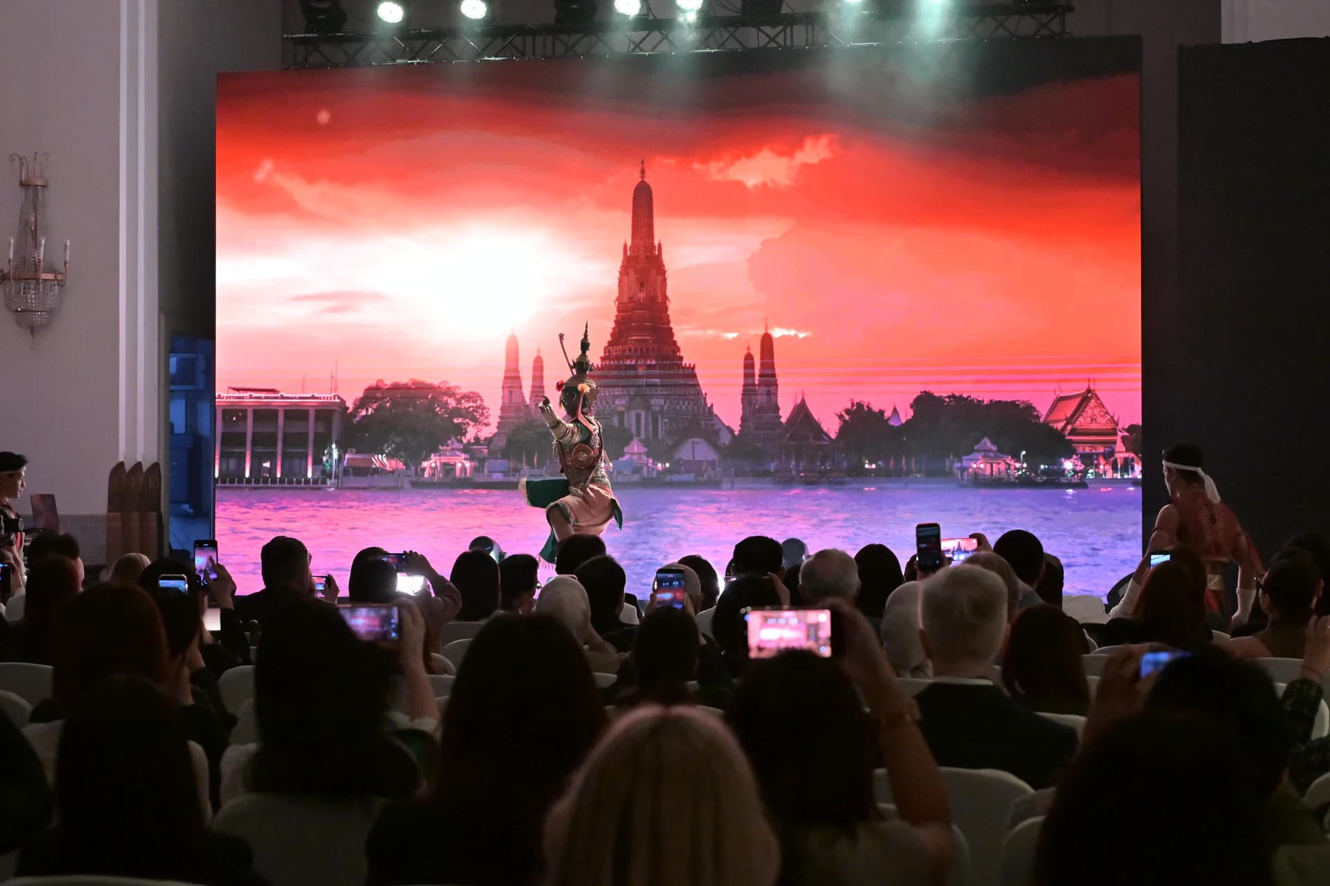 รูปภาพแกลเลอรี