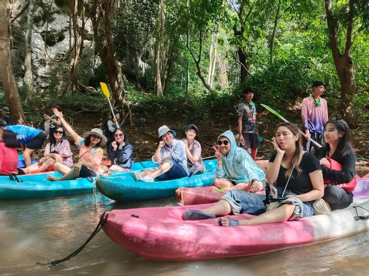 รูปภาพแกลเลอรี