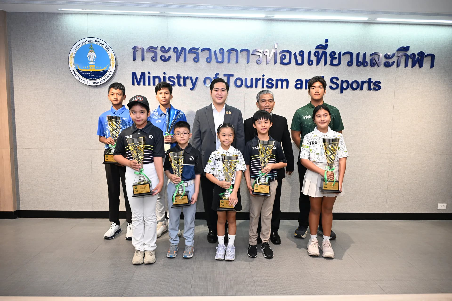 รูปภาพแกลเลอรี