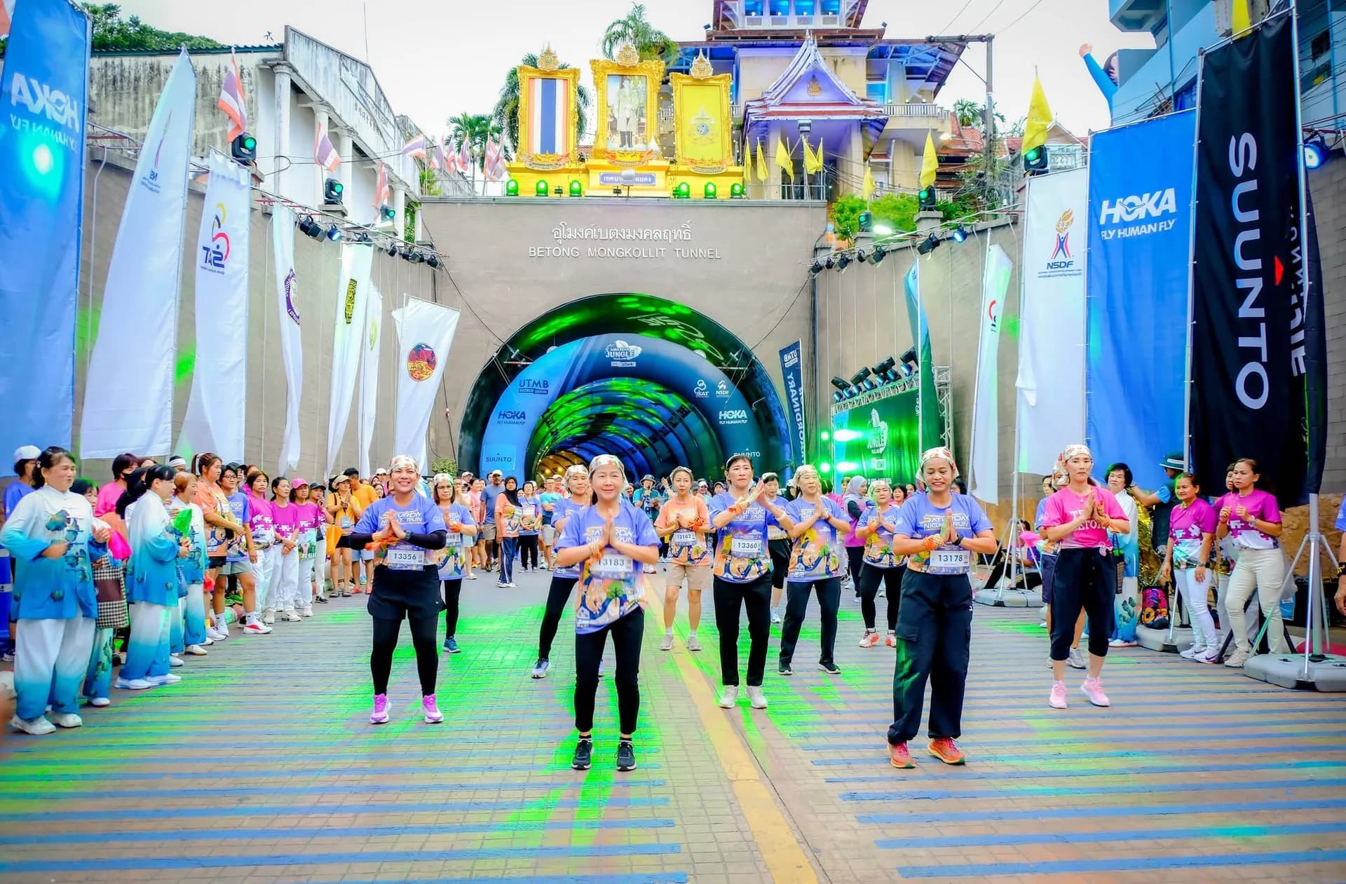 รูปภาพแกลเลอรี