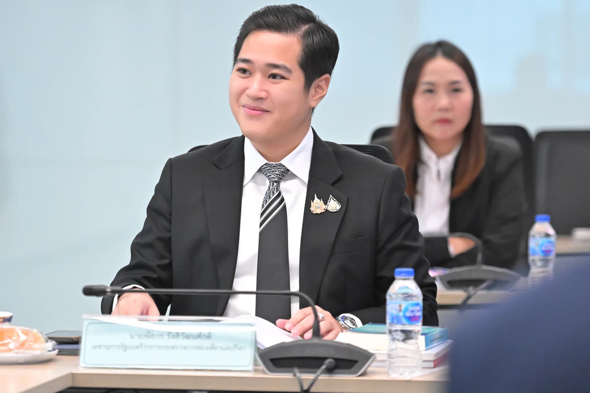 รูปภาพแกลเลอรี