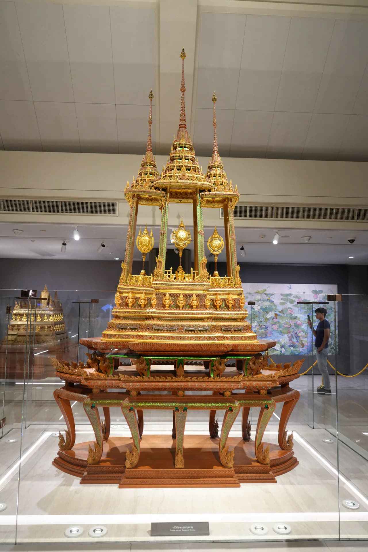 รูปภาพแกลเลอรี