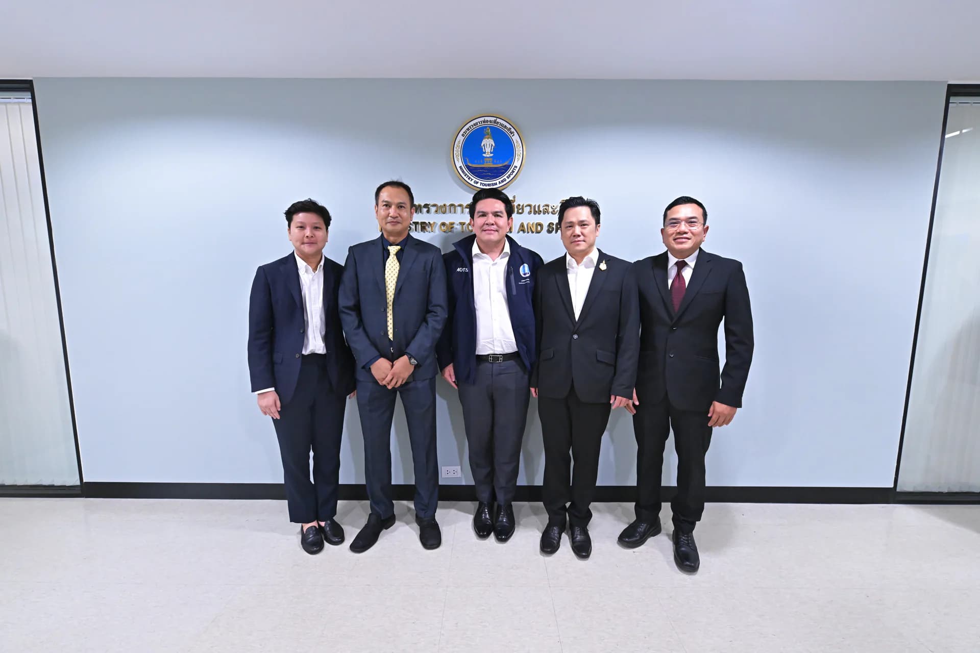 รูปภาพแกลเลอรี