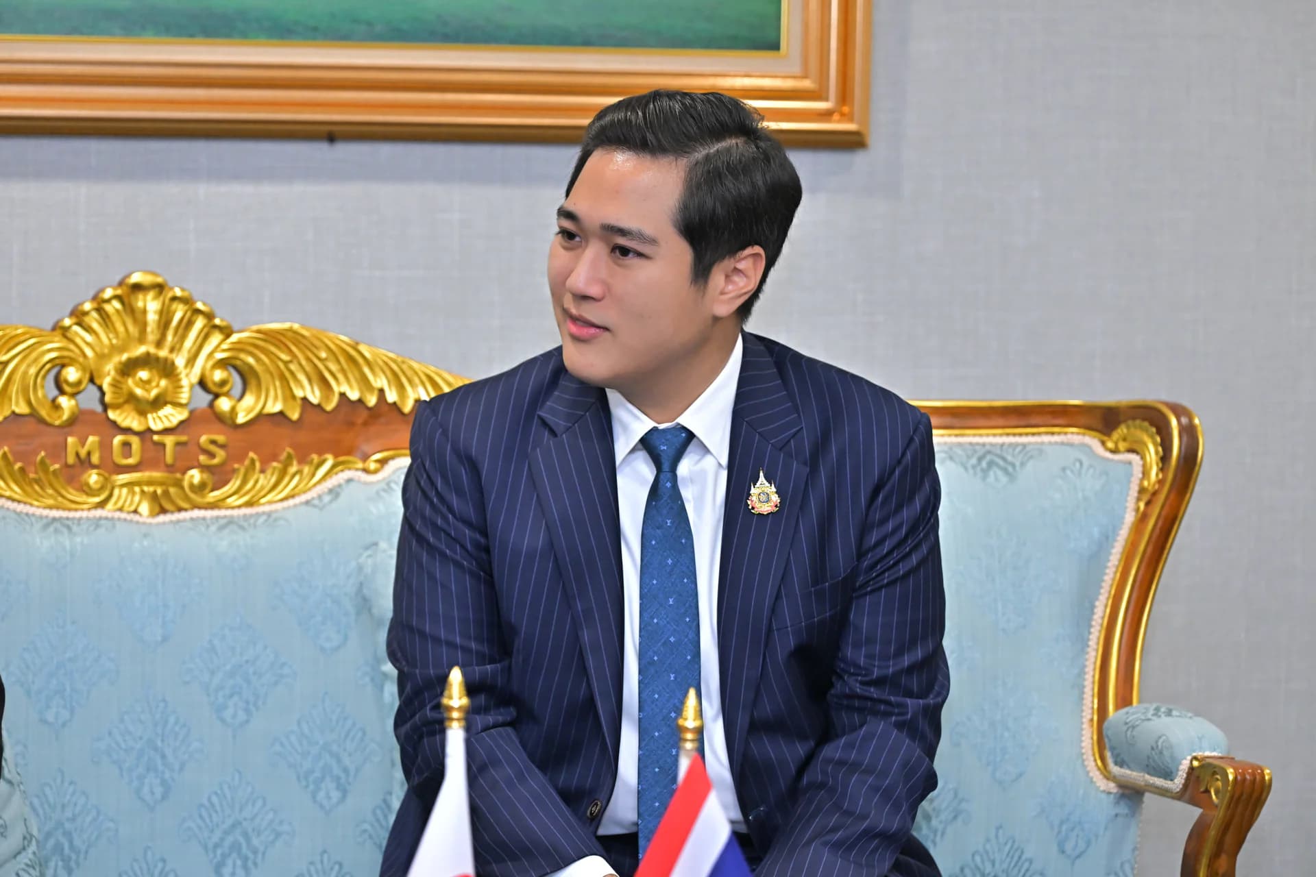 รูปภาพแกลเลอรี