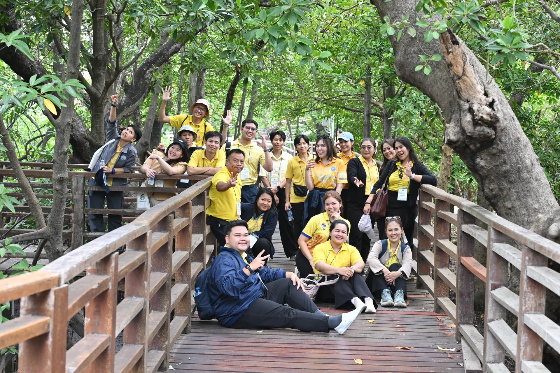 รูปภาพแกลเลอรี