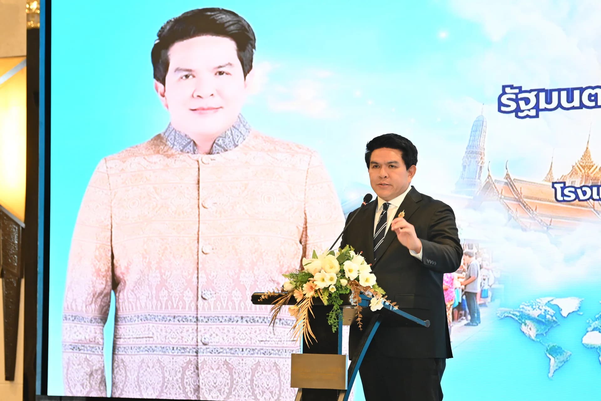 รูปภาพแกลเลอรี