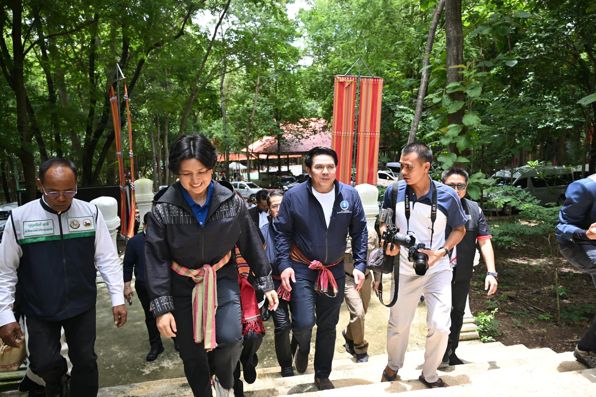 รูปภาพแกลเลอรี