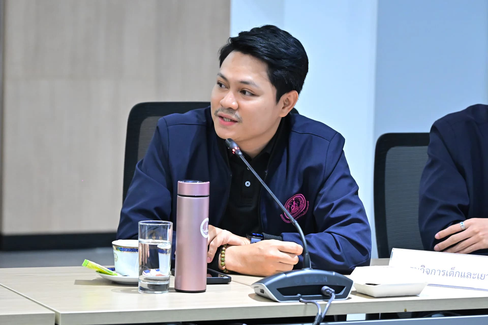 รูปภาพแกลเลอรี