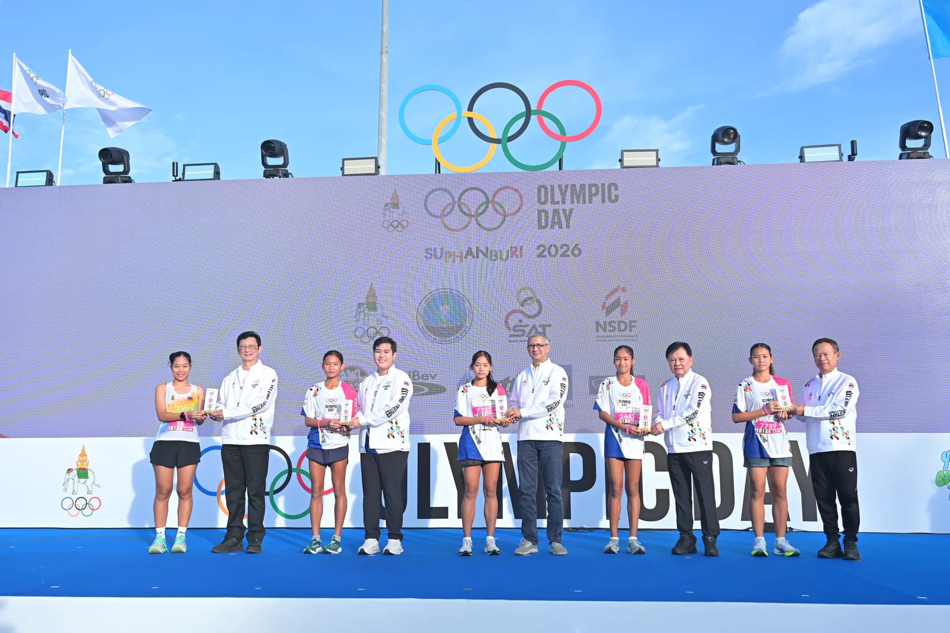 รูปภาพแกลเลอรี