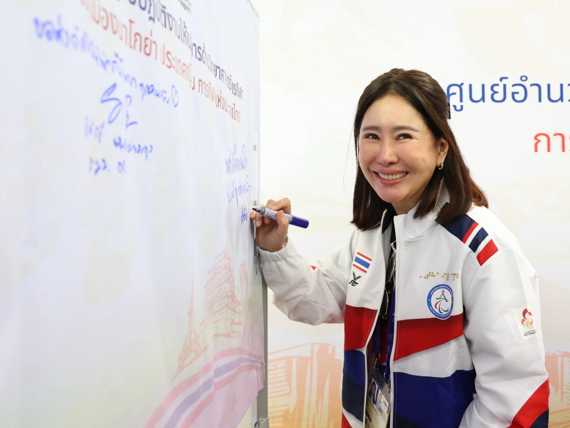 รูปภาพแกลเลอรี