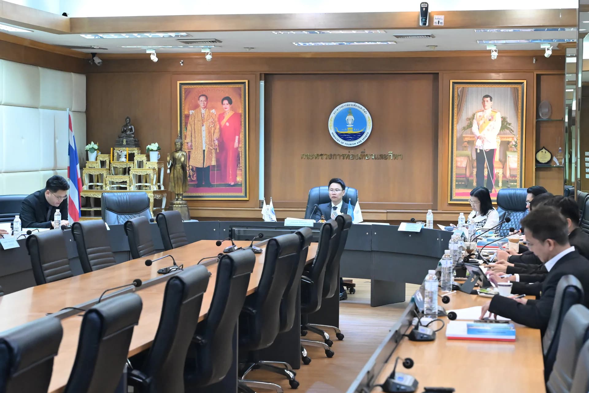 รูปภาพแกลเลอรี