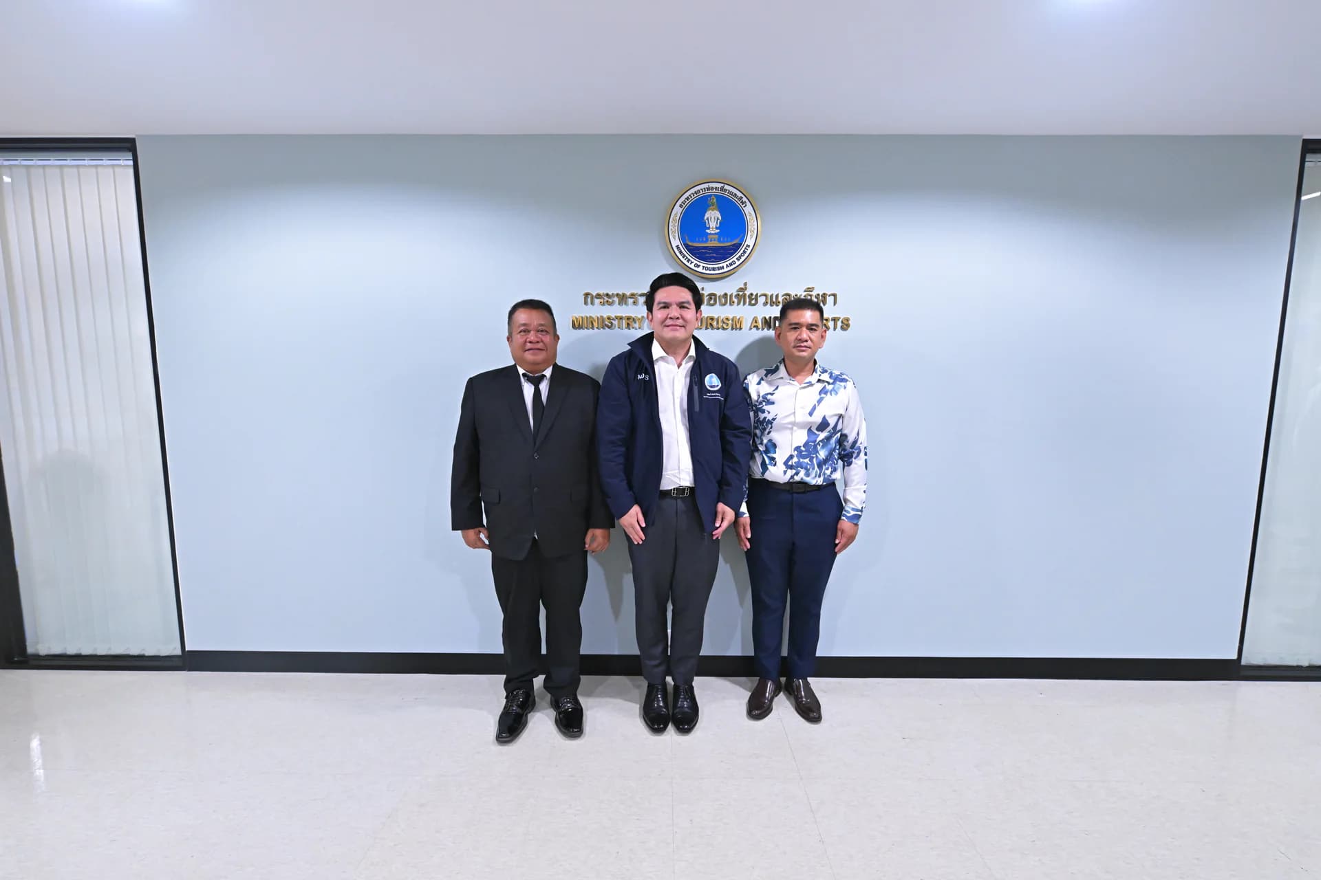 รูปภาพแกลเลอรี