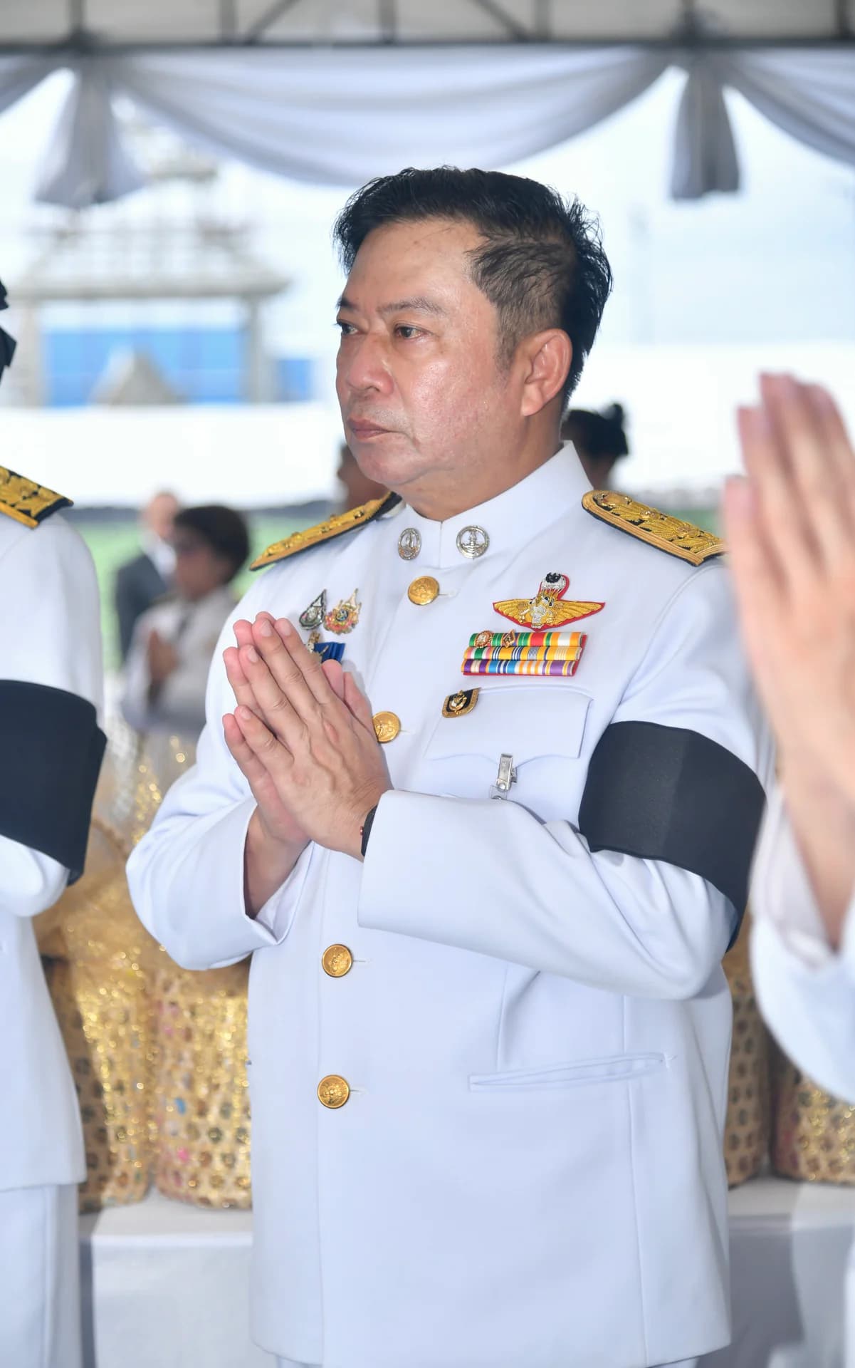 รูปภาพแกลเลอรี