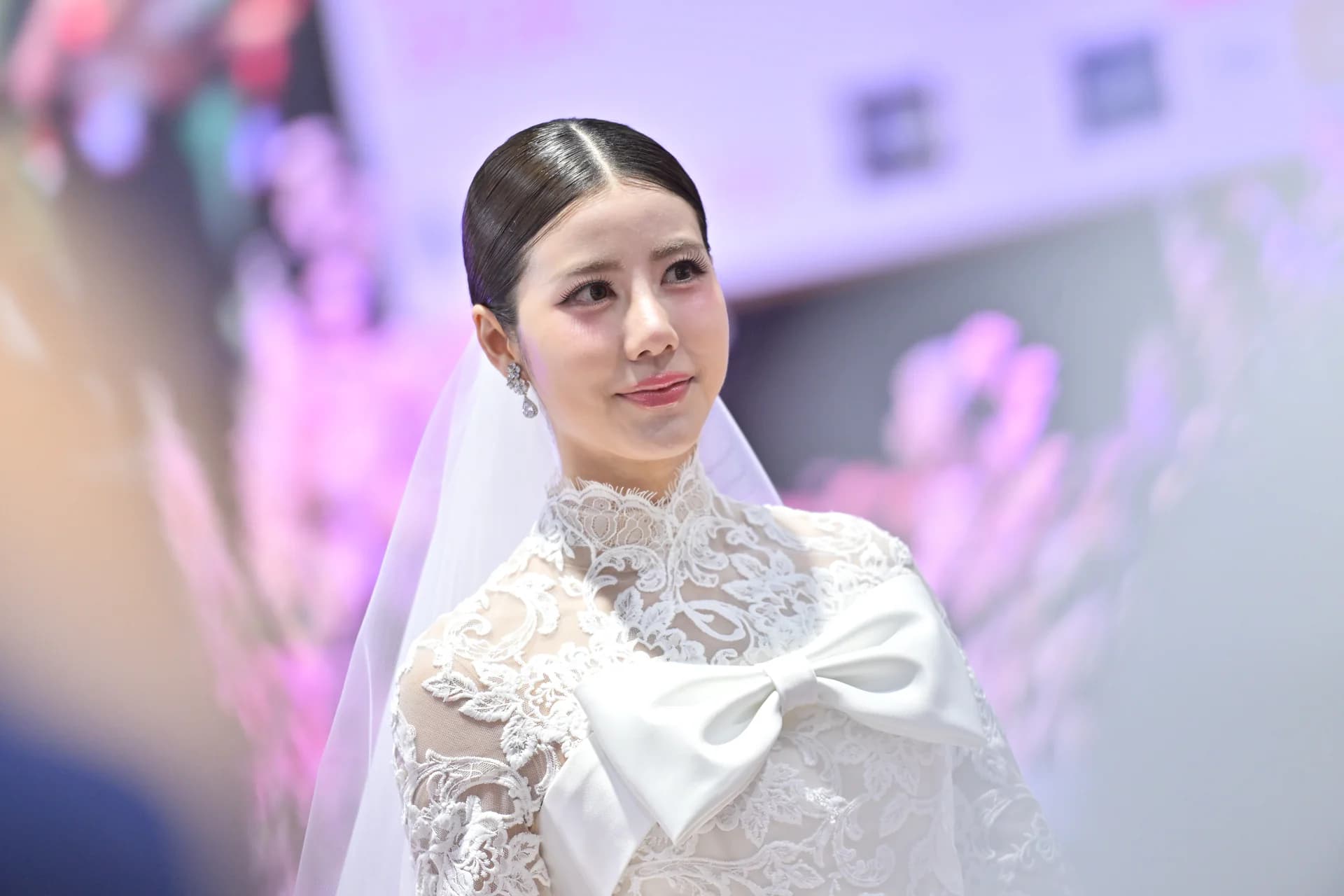 รูปภาพแกลเลอรี