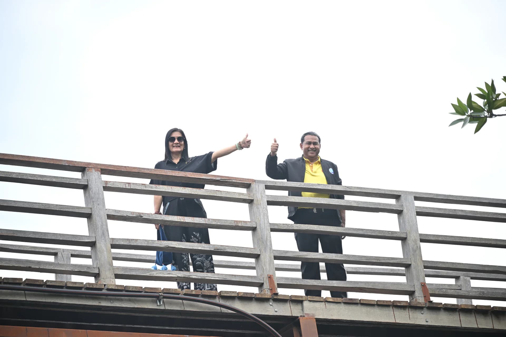 รูปภาพแกลเลอรี