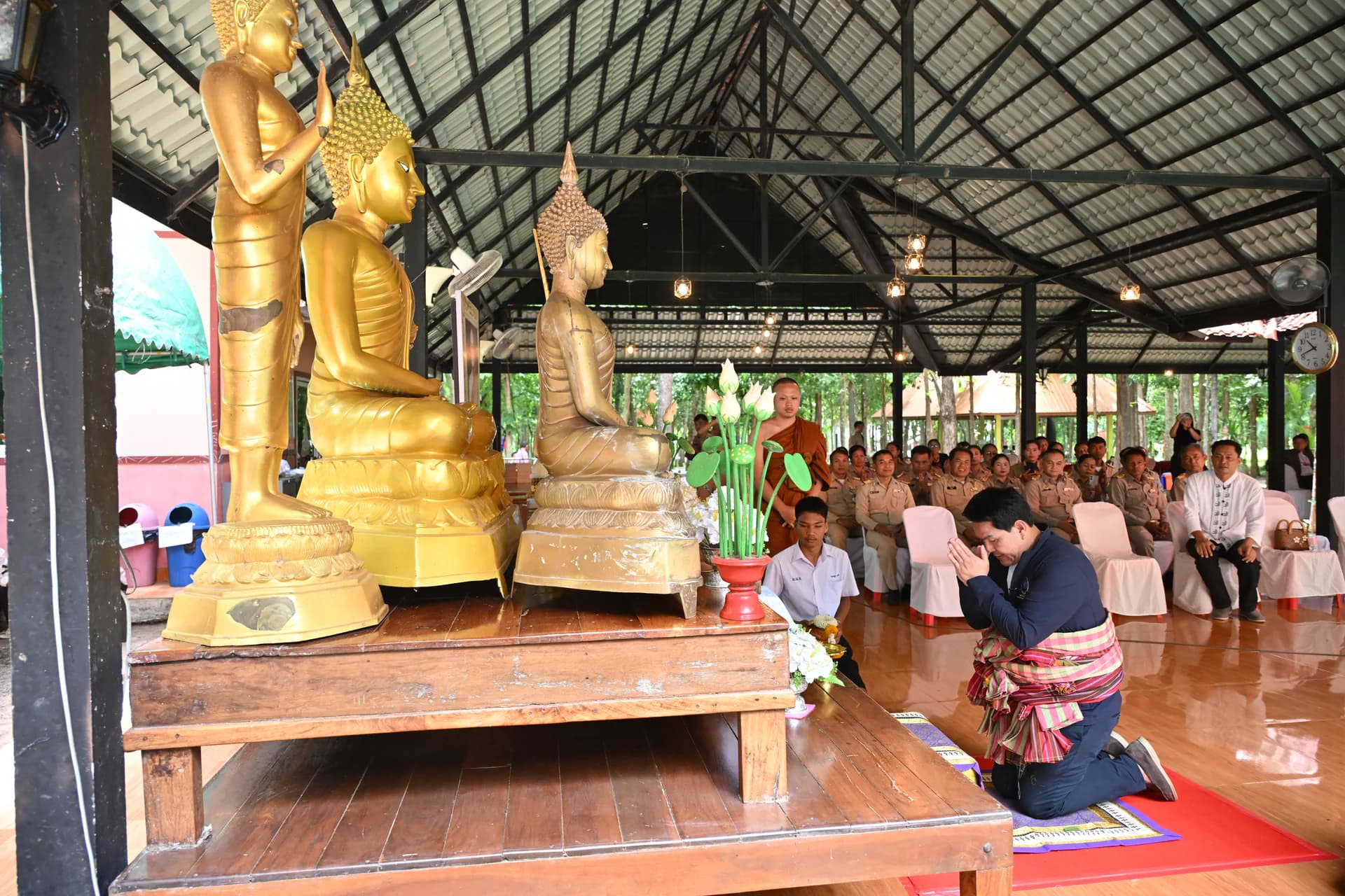 รูปภาพแกลเลอรี