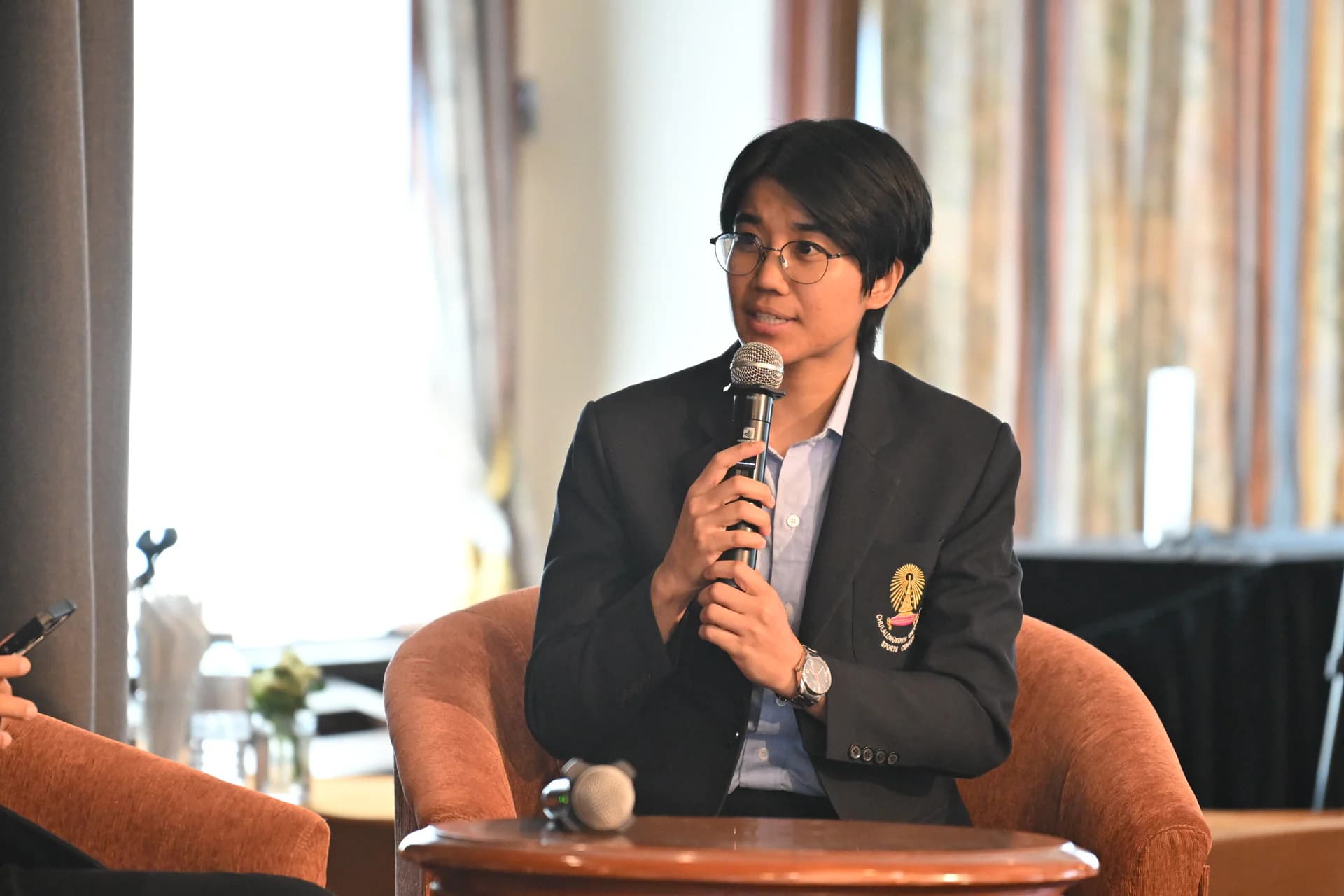 รูปภาพแกลเลอรี