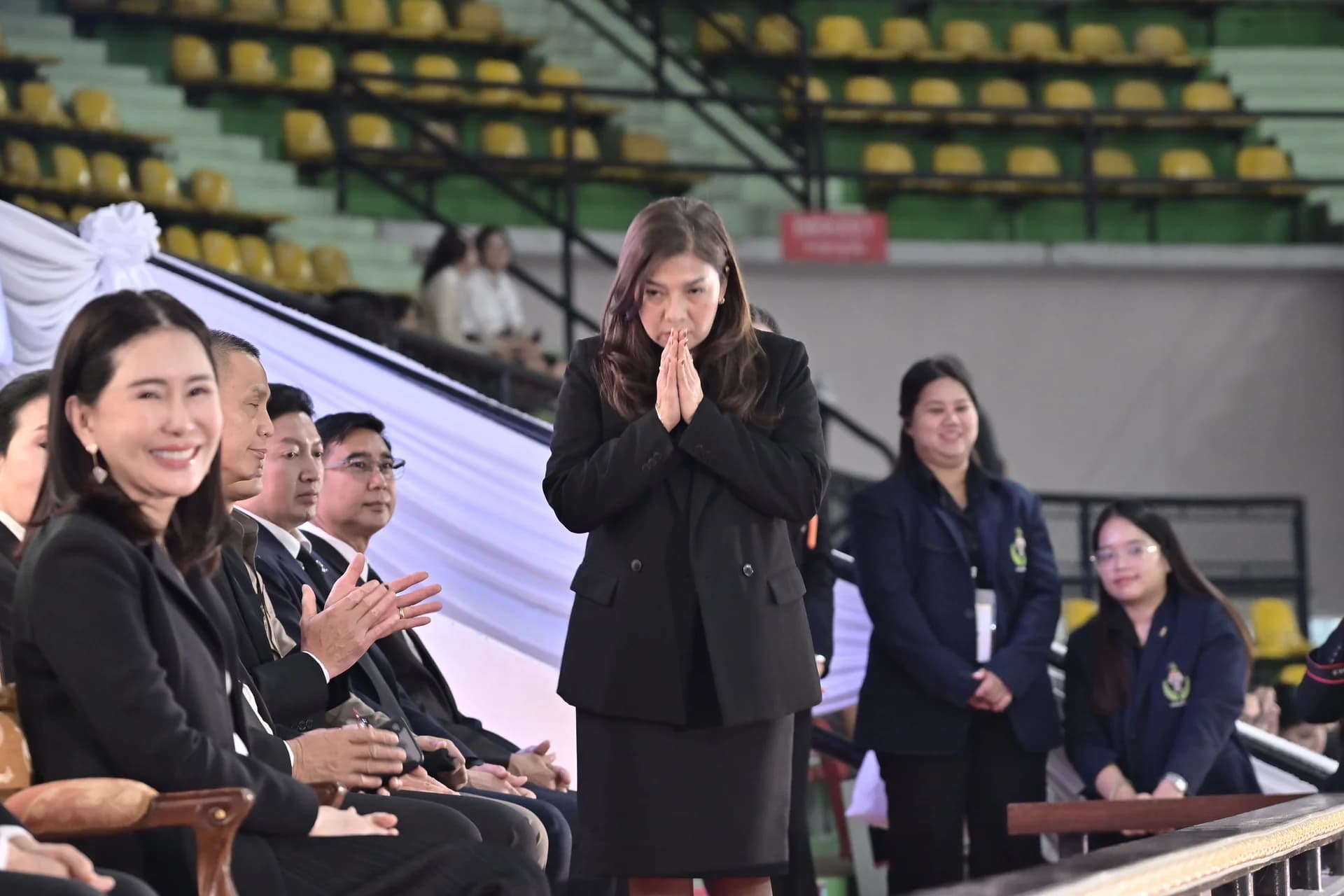 รูปภาพแกลเลอรี