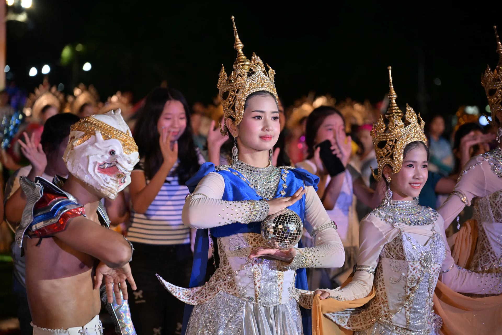 รูปภาพแกลเลอรี