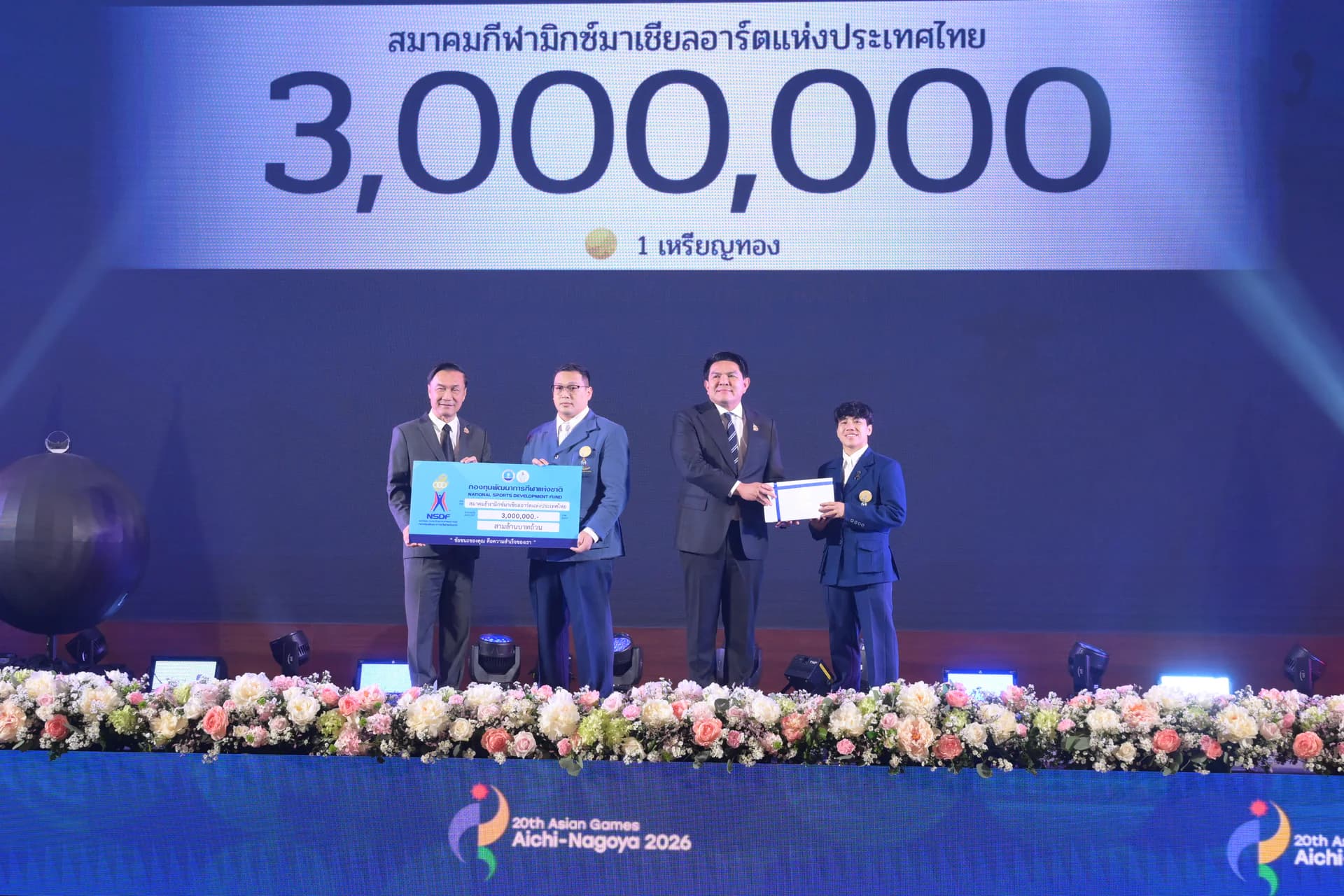 รูปภาพแกลเลอรี
