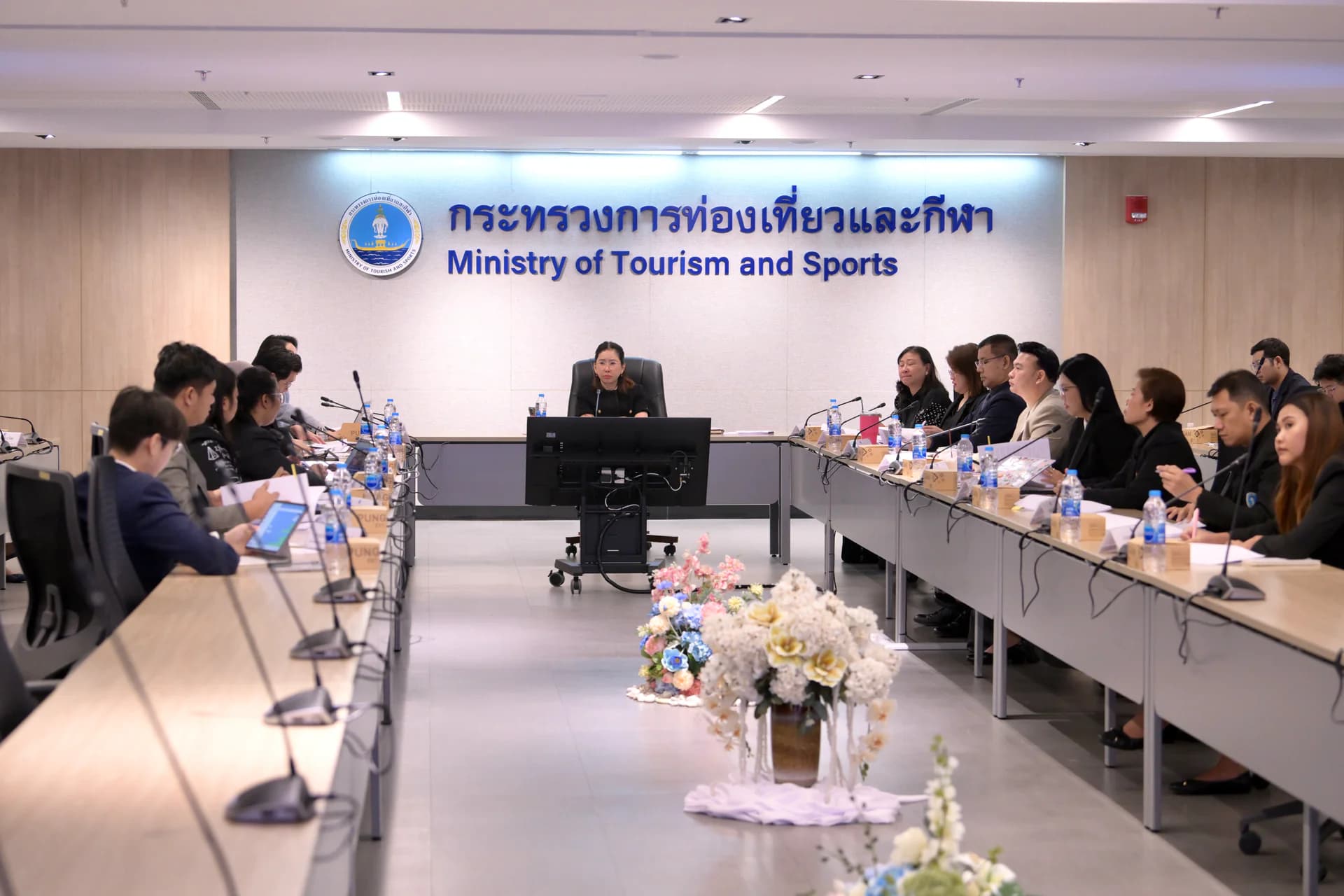 รูปภาพแกลเลอรี