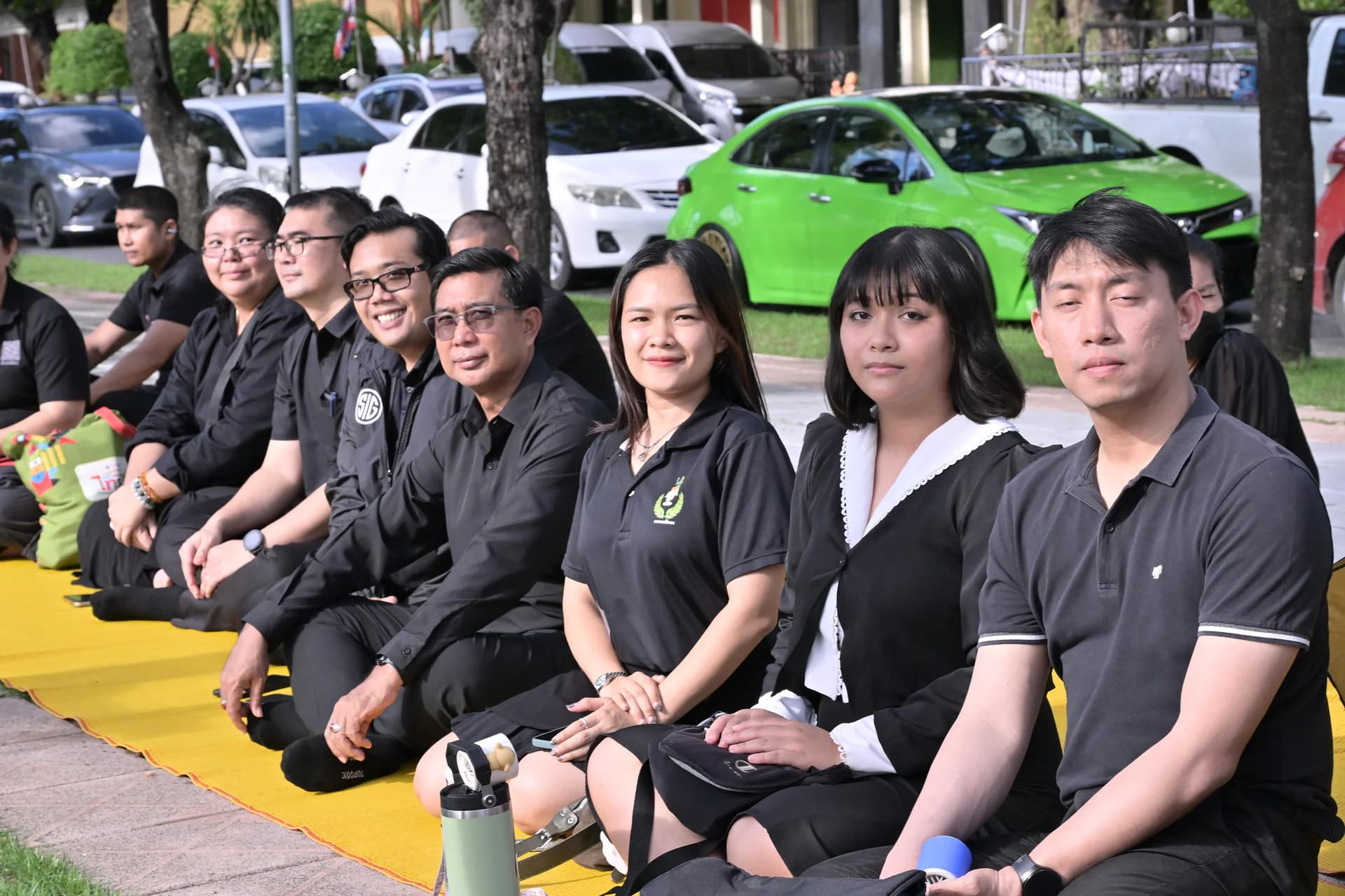 รูปภาพแกลเลอรี
