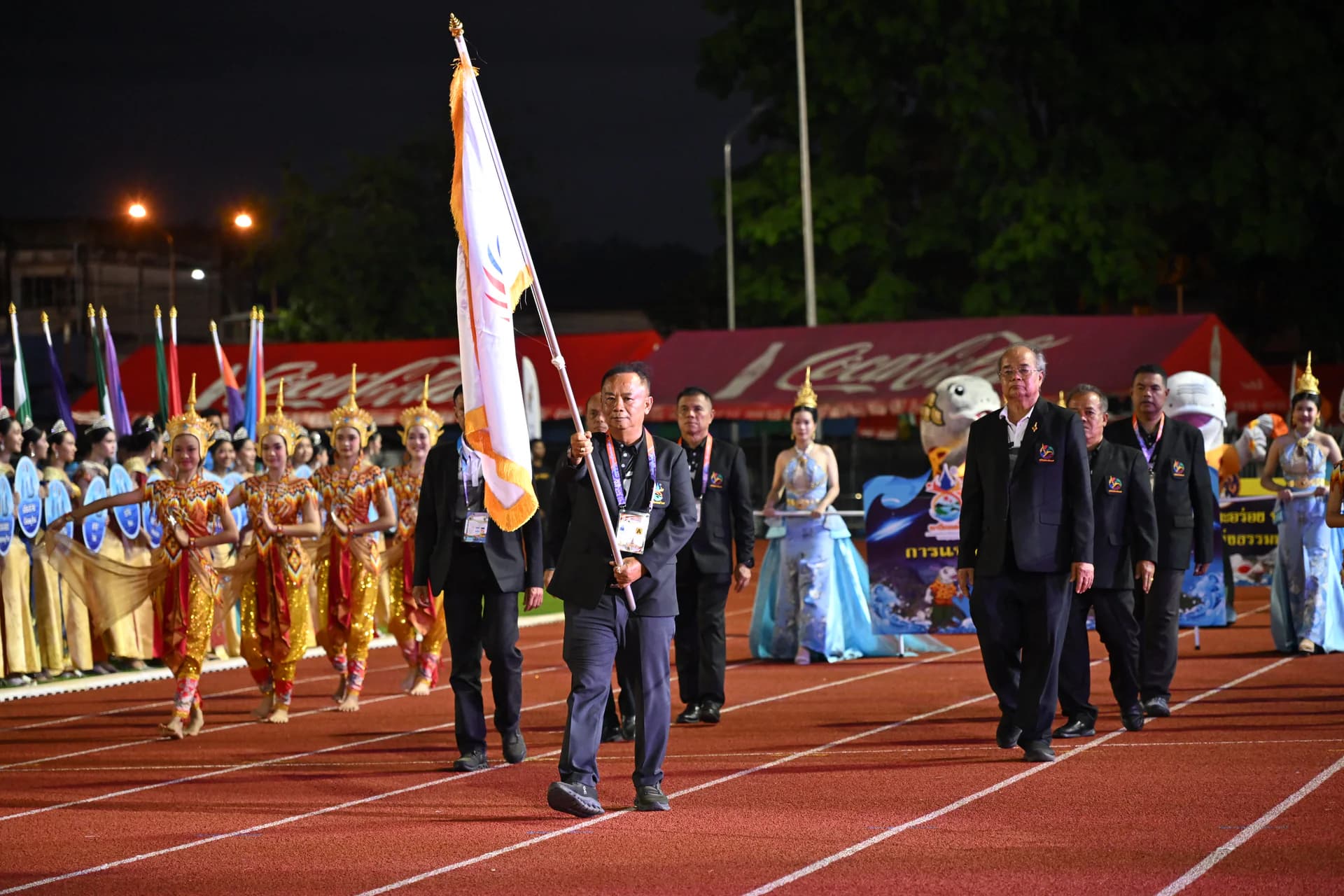 รูปภาพแกลเลอรี