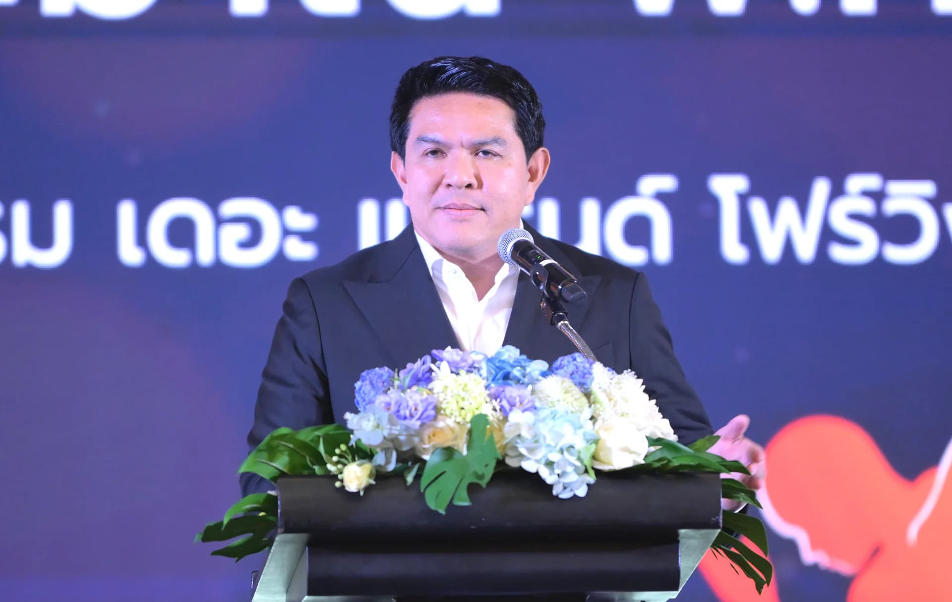 รูปภาพแกลเลอรี