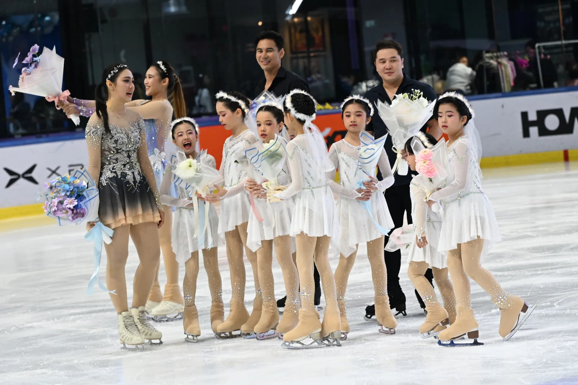 รูปภาพแกลเลอรี