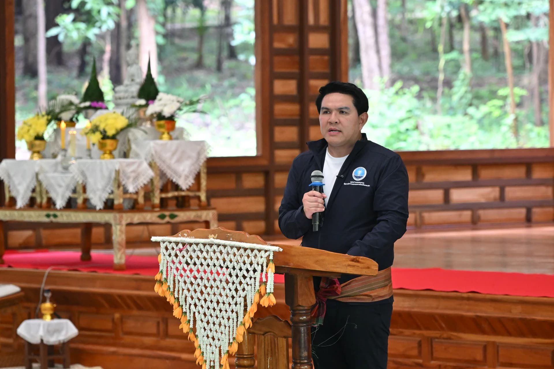 รูปภาพแกลเลอรี