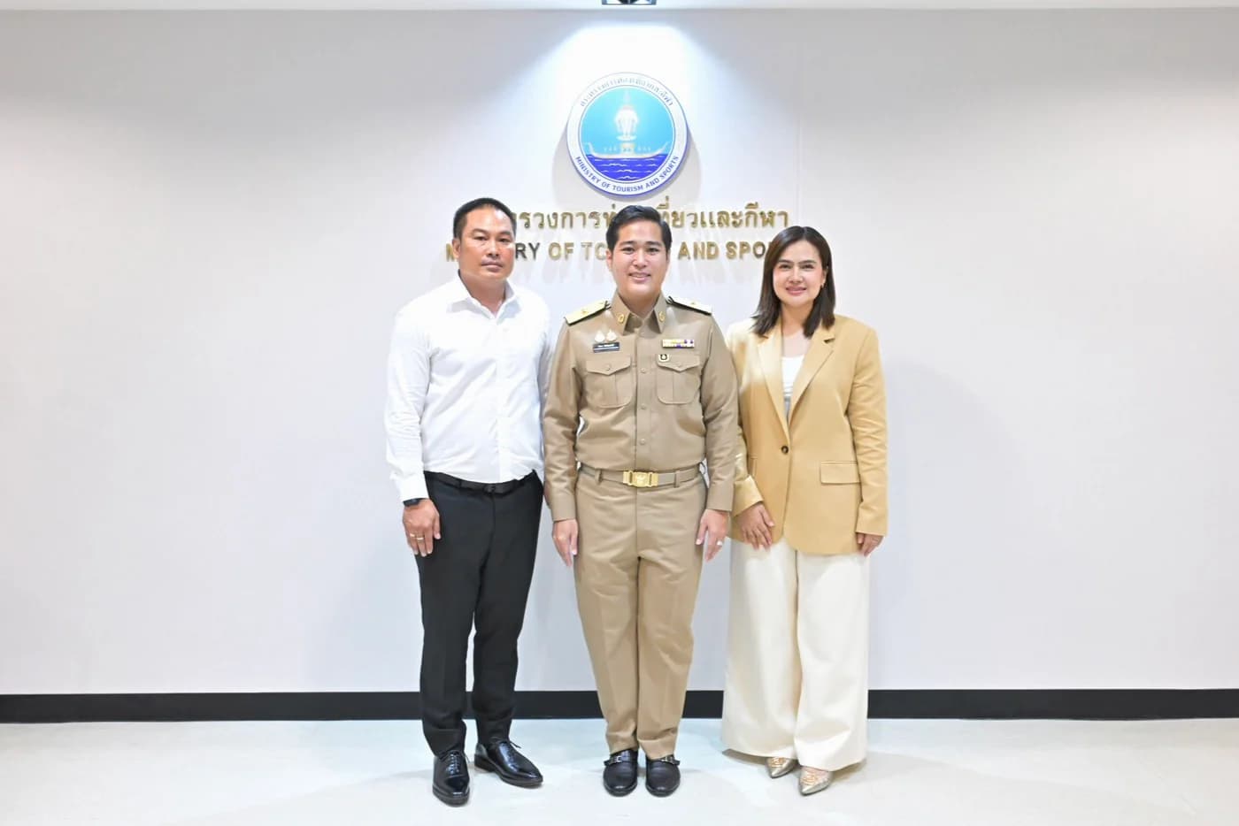 รูปภาพแกลเลอรี